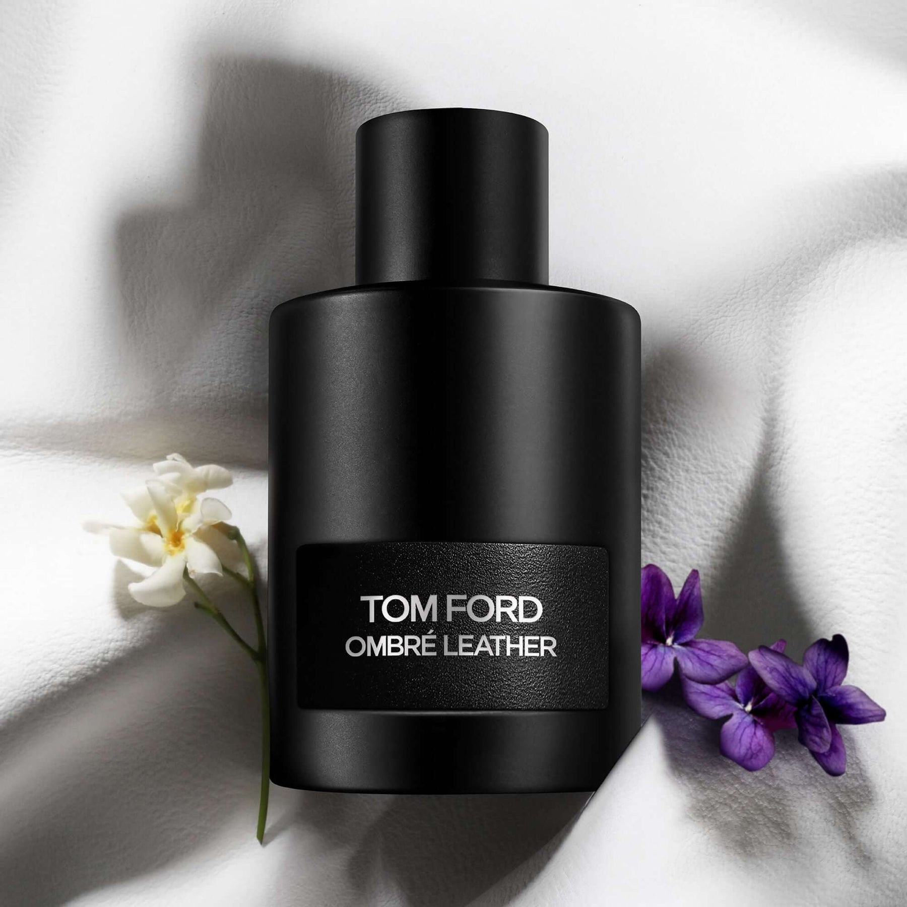 Tom Ford Tom Ford Ombre Leather - Size: 100ml Perfumes | Shop From The Mirage