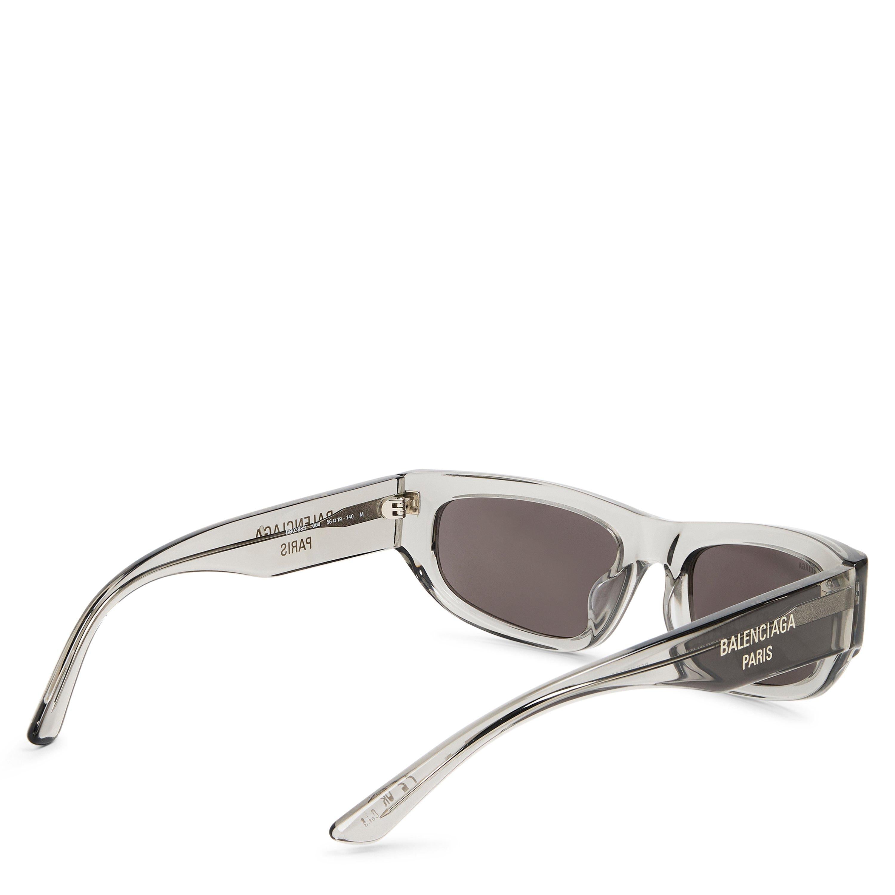 Rectangle Sunglasses