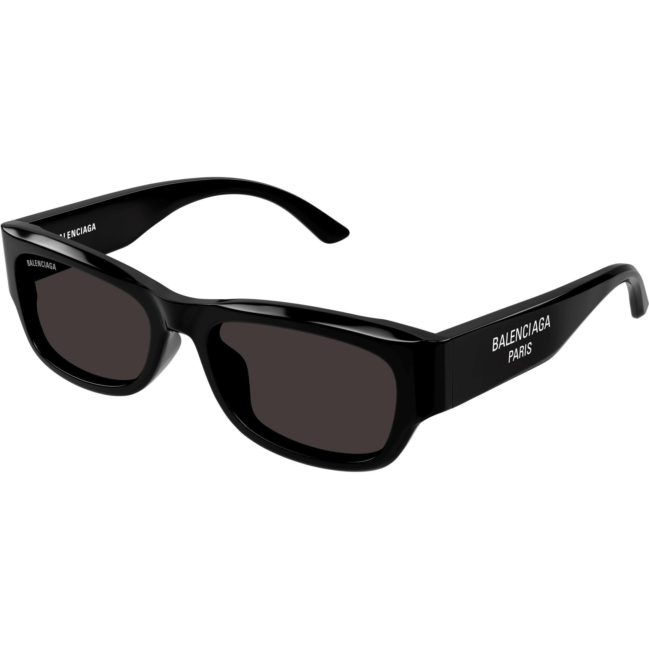 Rectangle Sunglasses