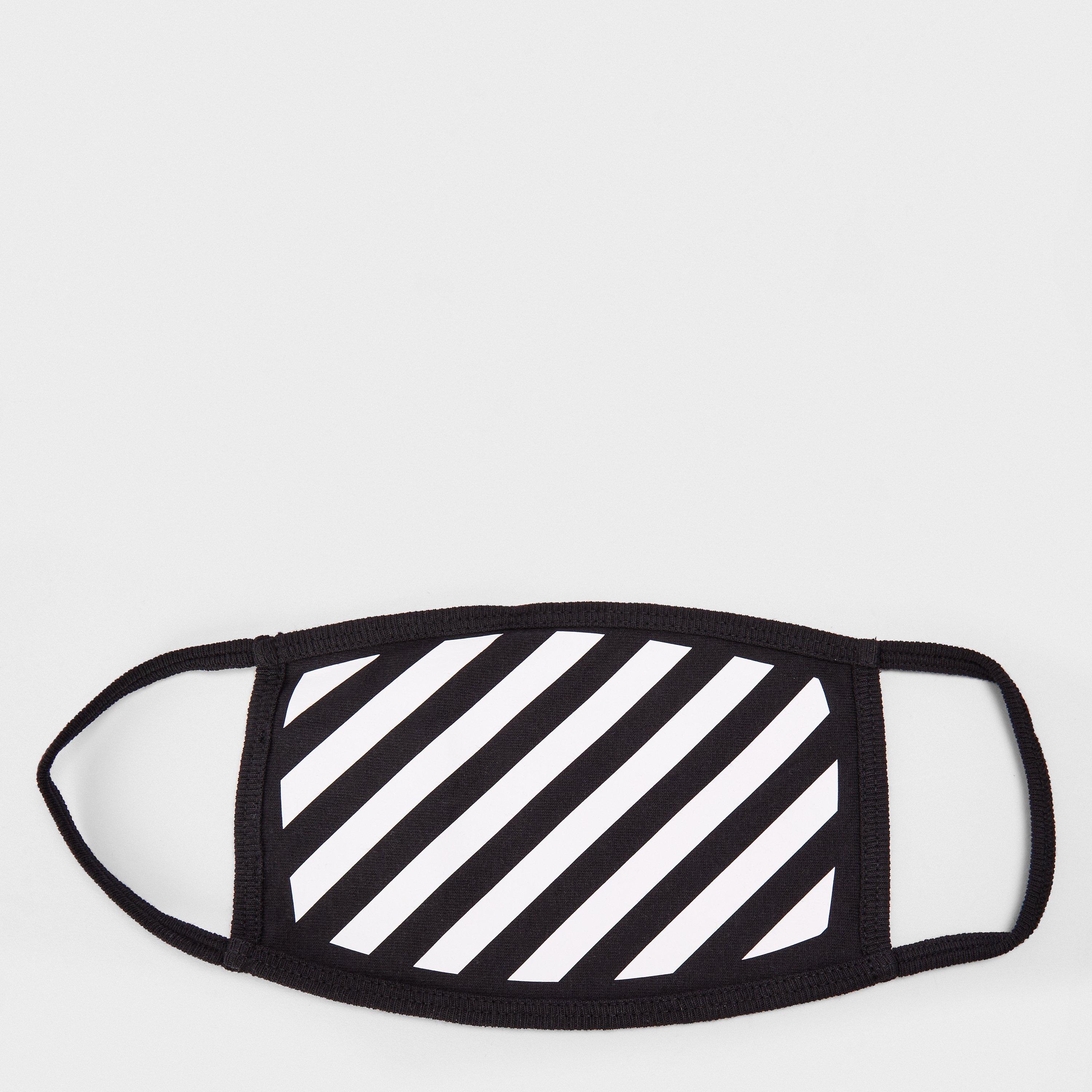 Mask
