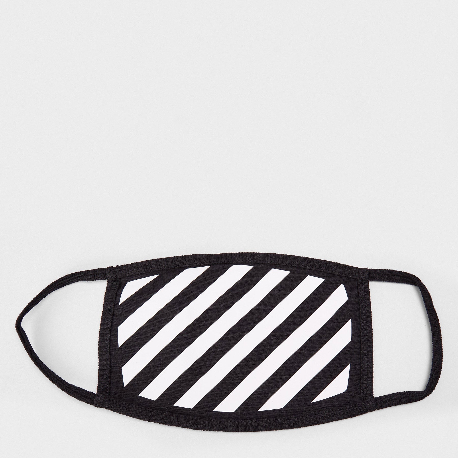 Off Diag Mask Sn99