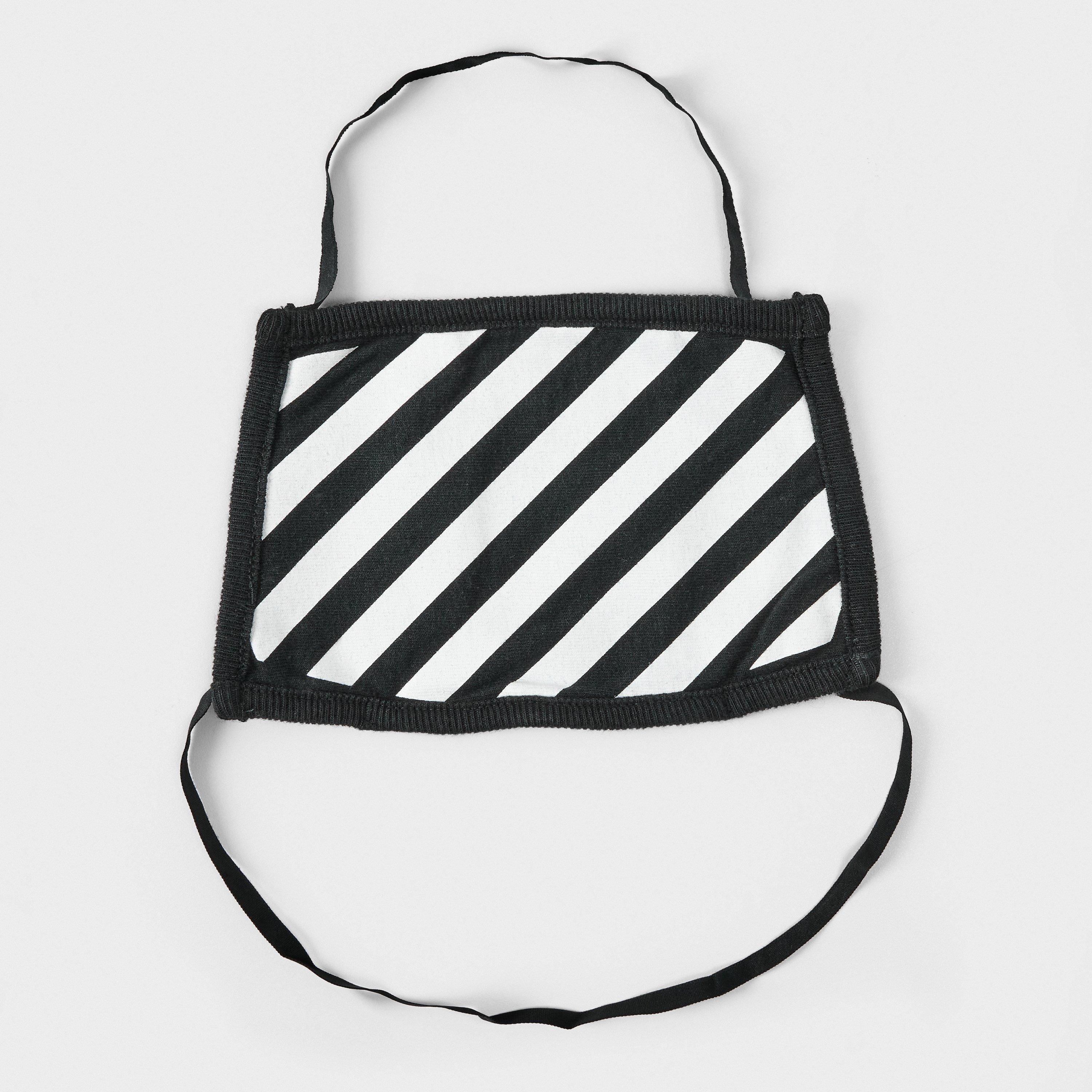 Face Mask