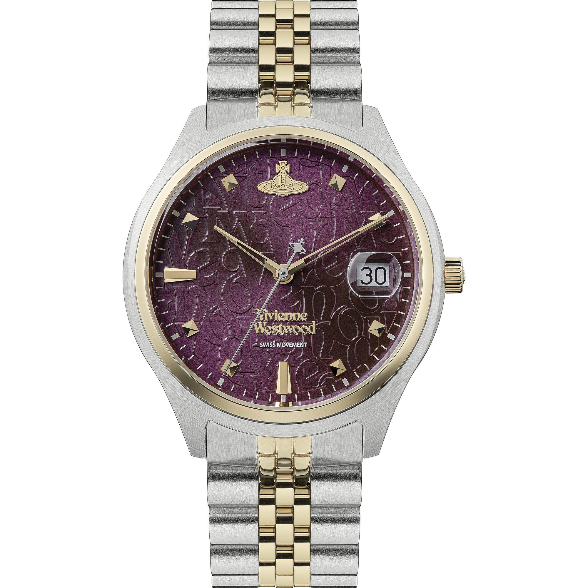Camberwell Quartz Watch