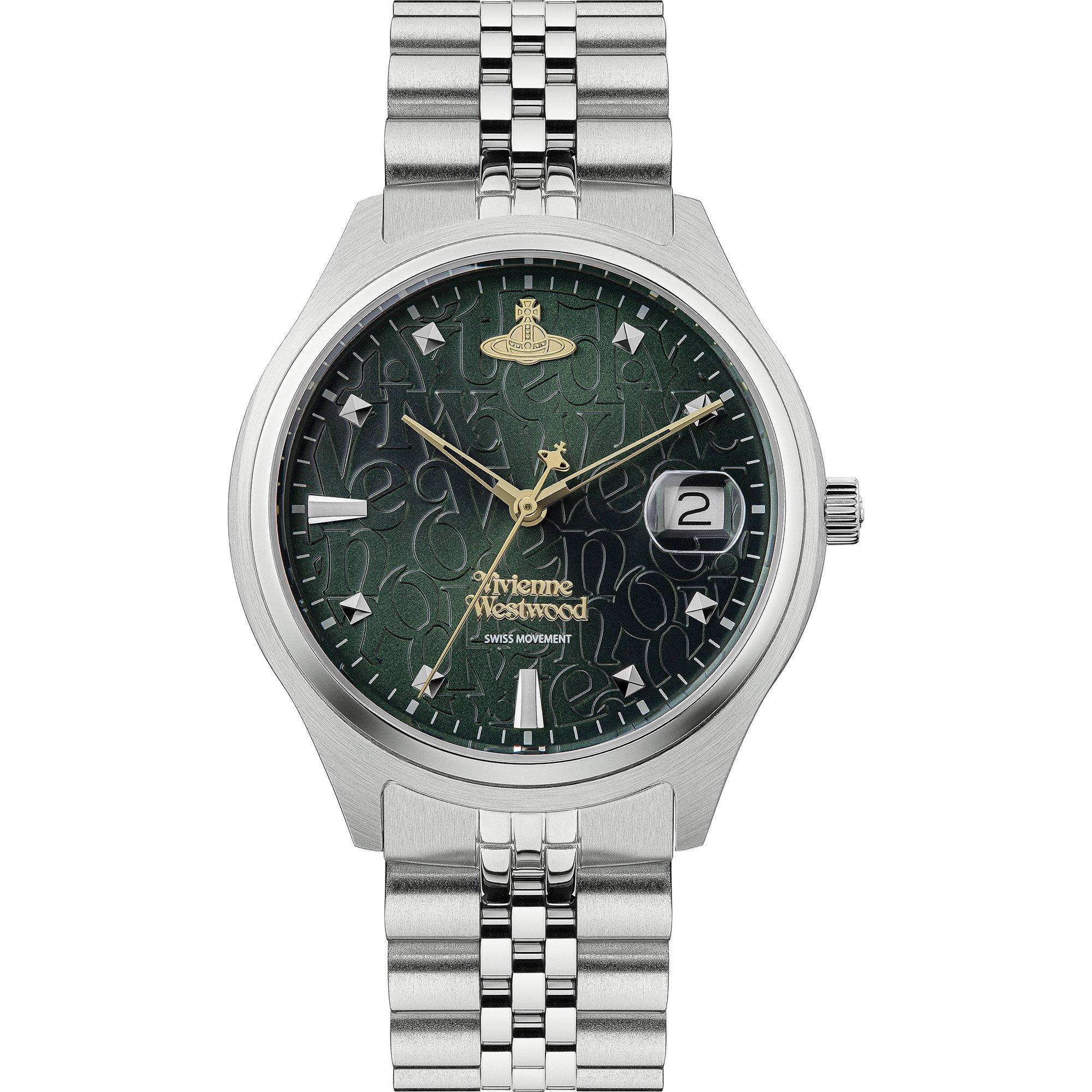 Camberwell Quartz Watch