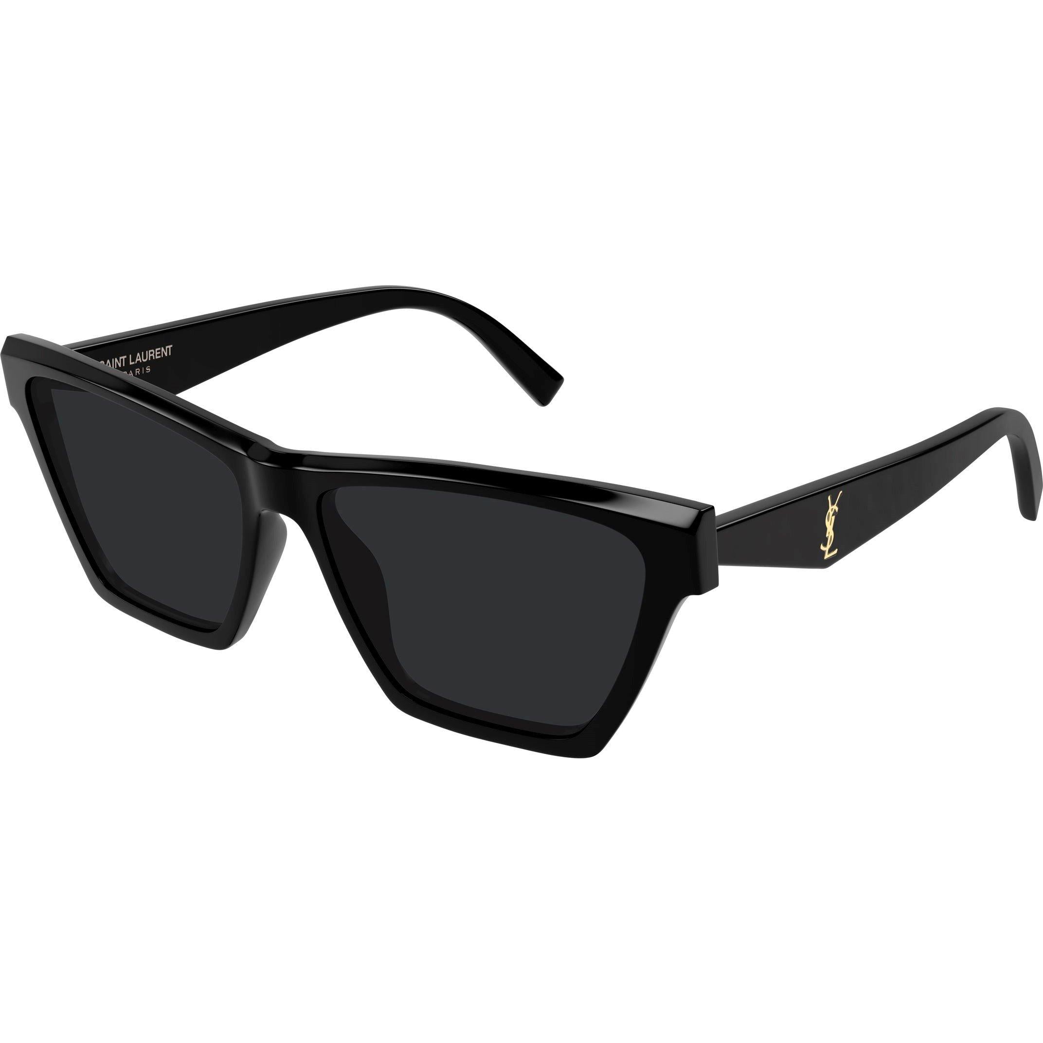 Women's Rectangle Sunglasses