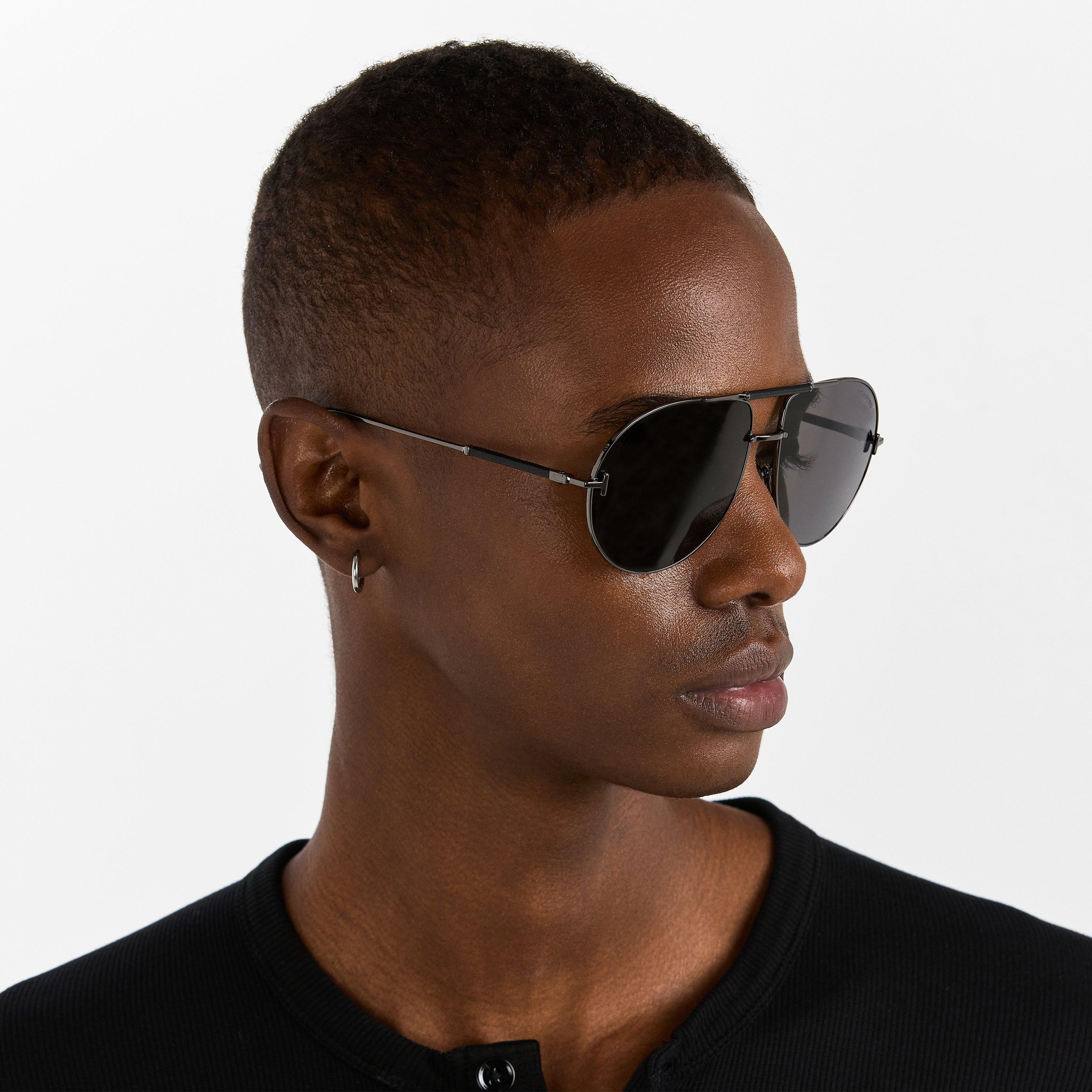 TFS Lou Sunglasses