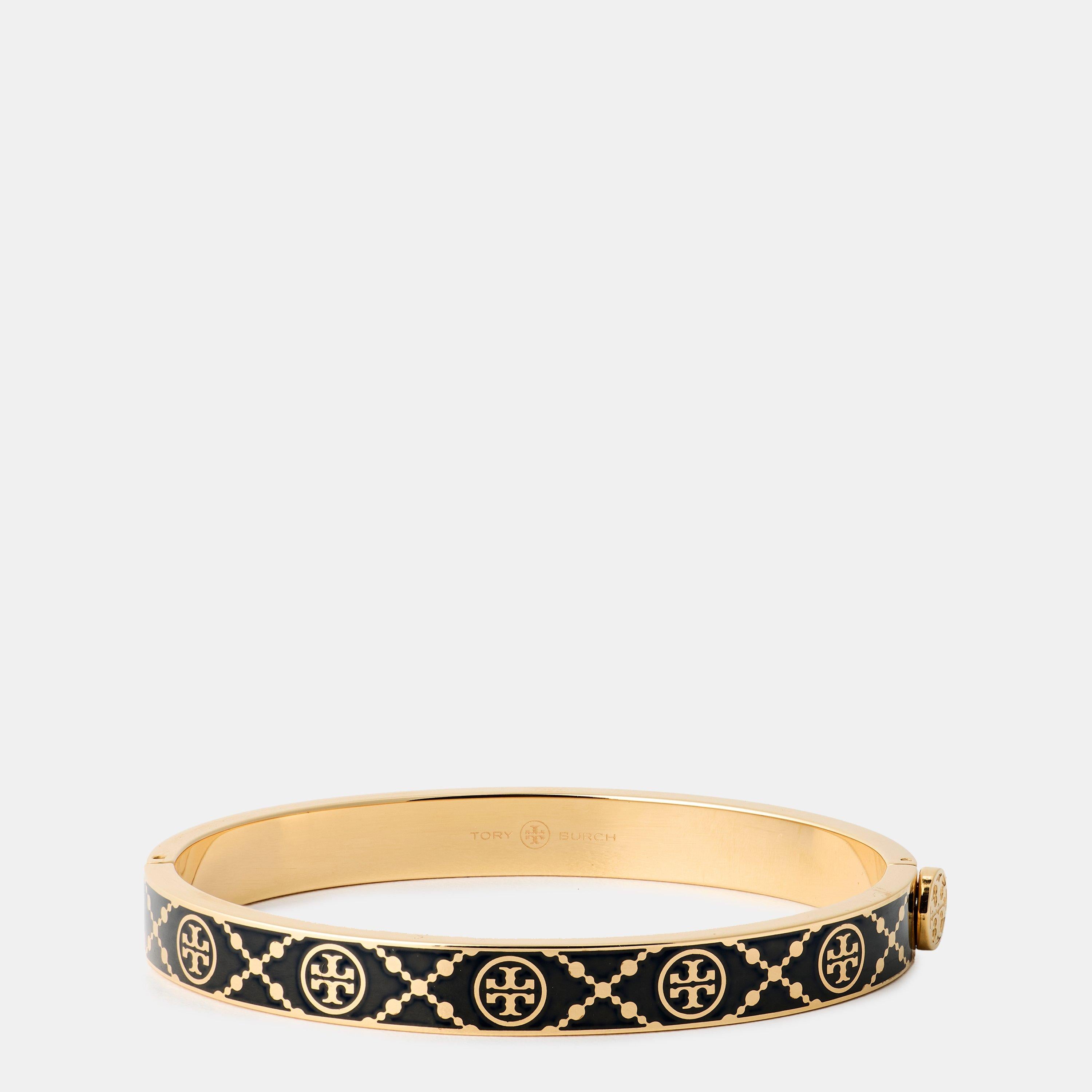 Tory Hnge Bracelet Ld99