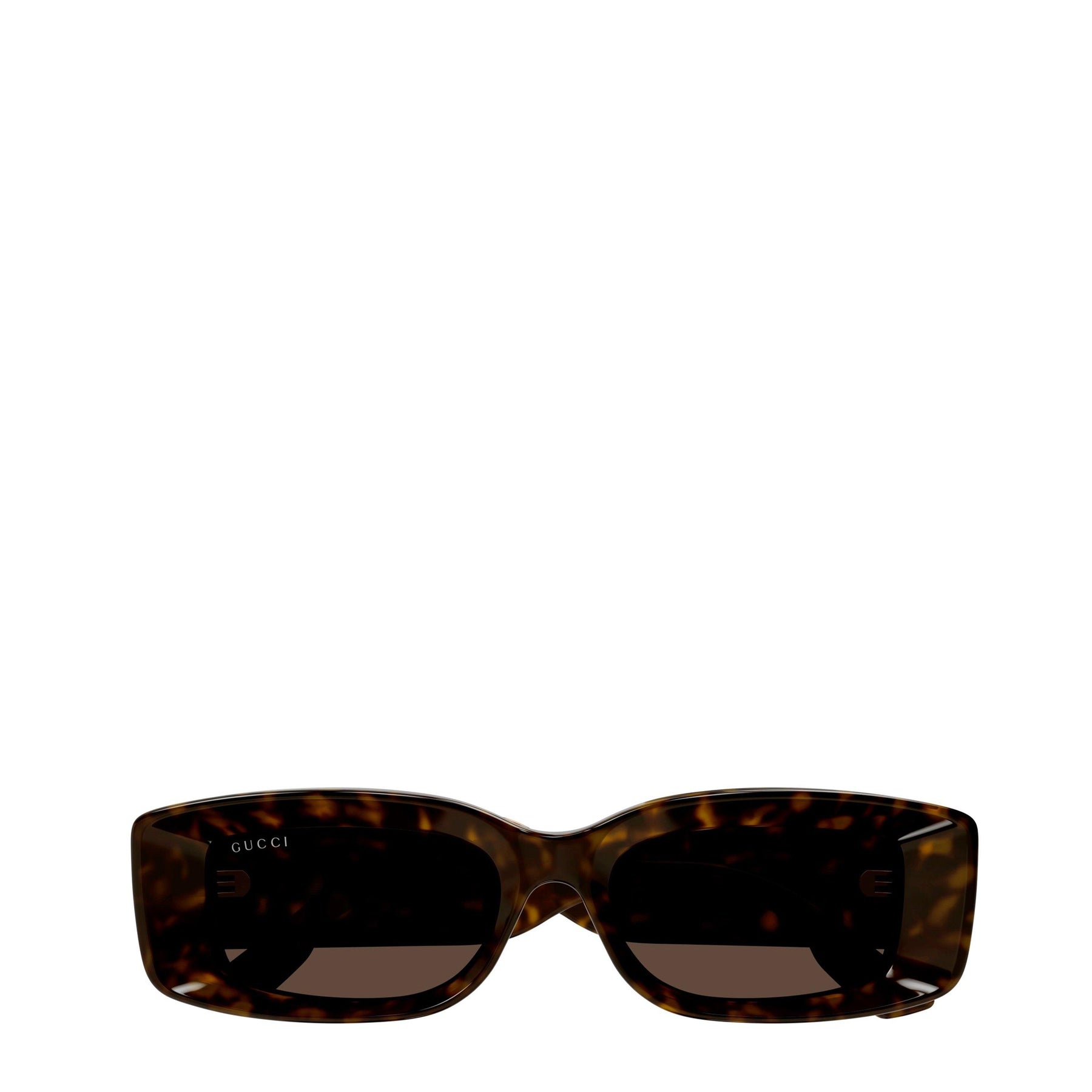 Rectangle Sunglasses