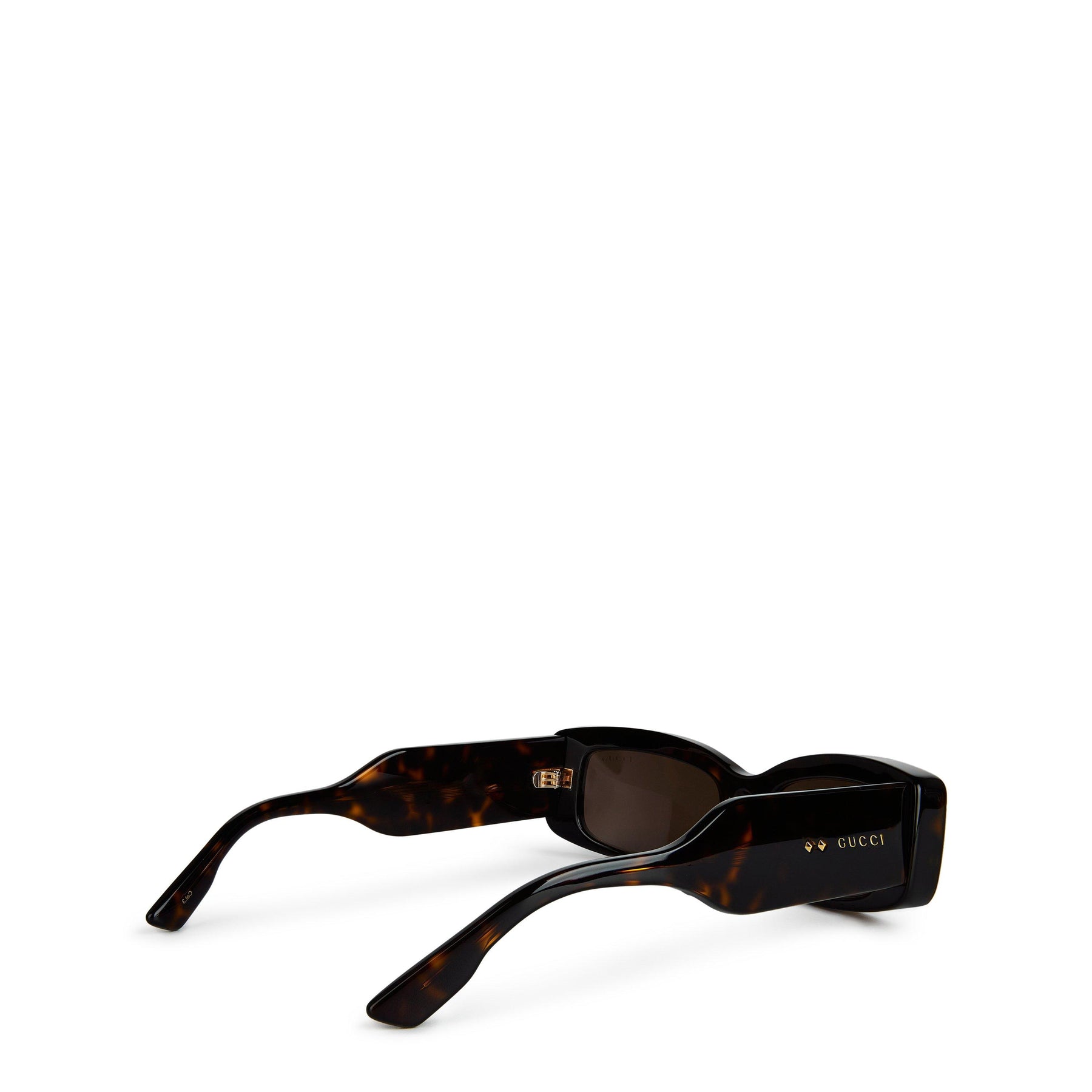 Rectangle Sunglasses