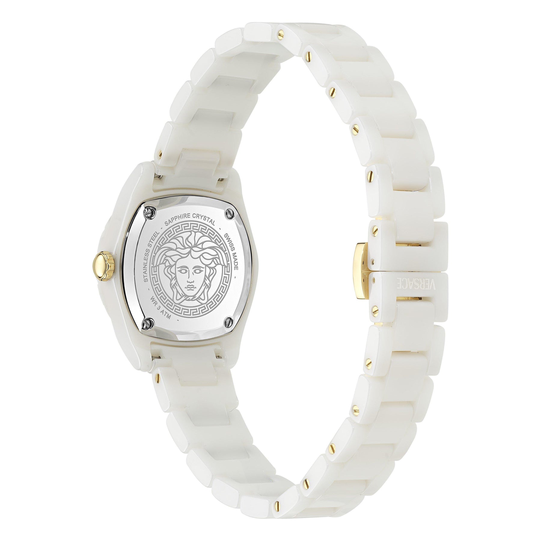 Dv One Mini Watch