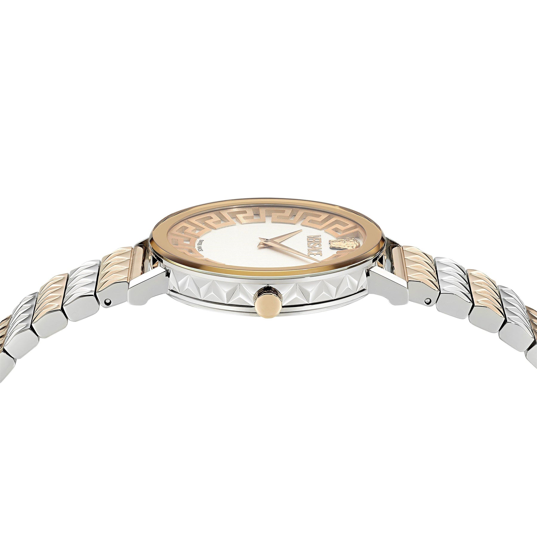 Deadalus Watch