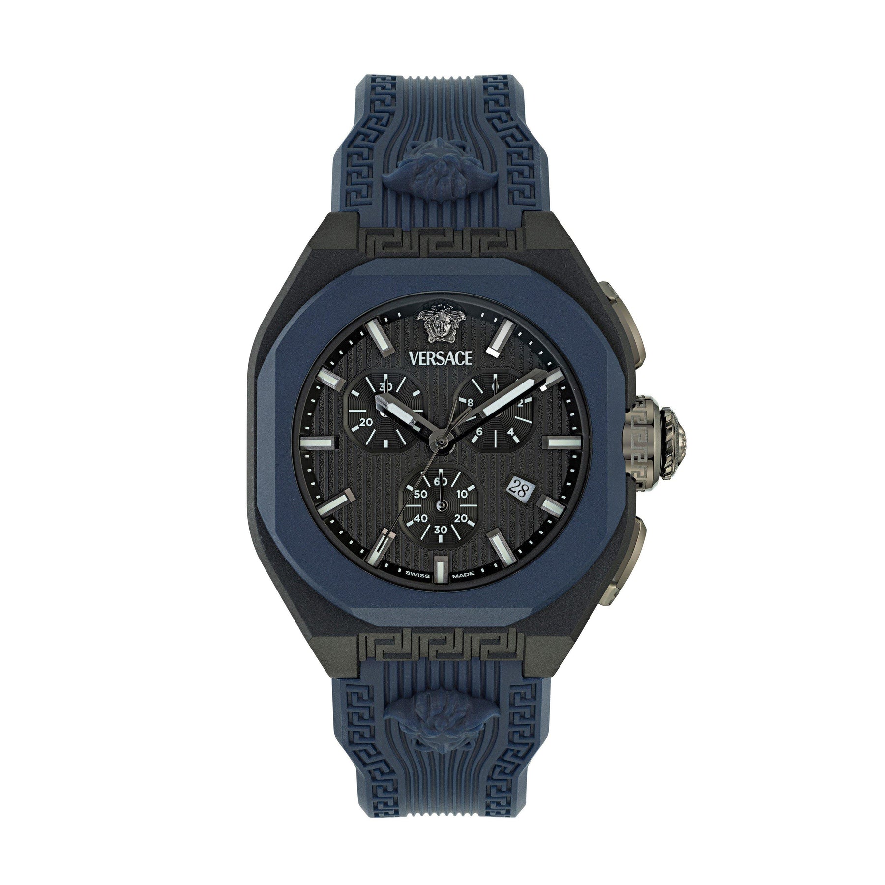 V-Legend Chrono Watch