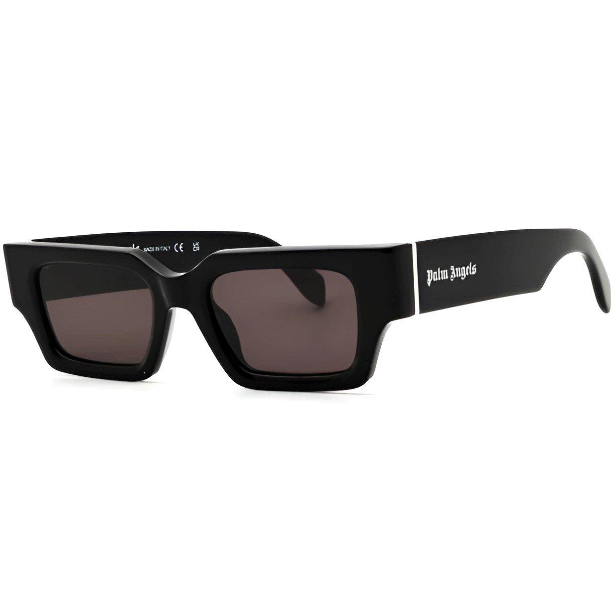 Hyde Rectangle Sunglasses