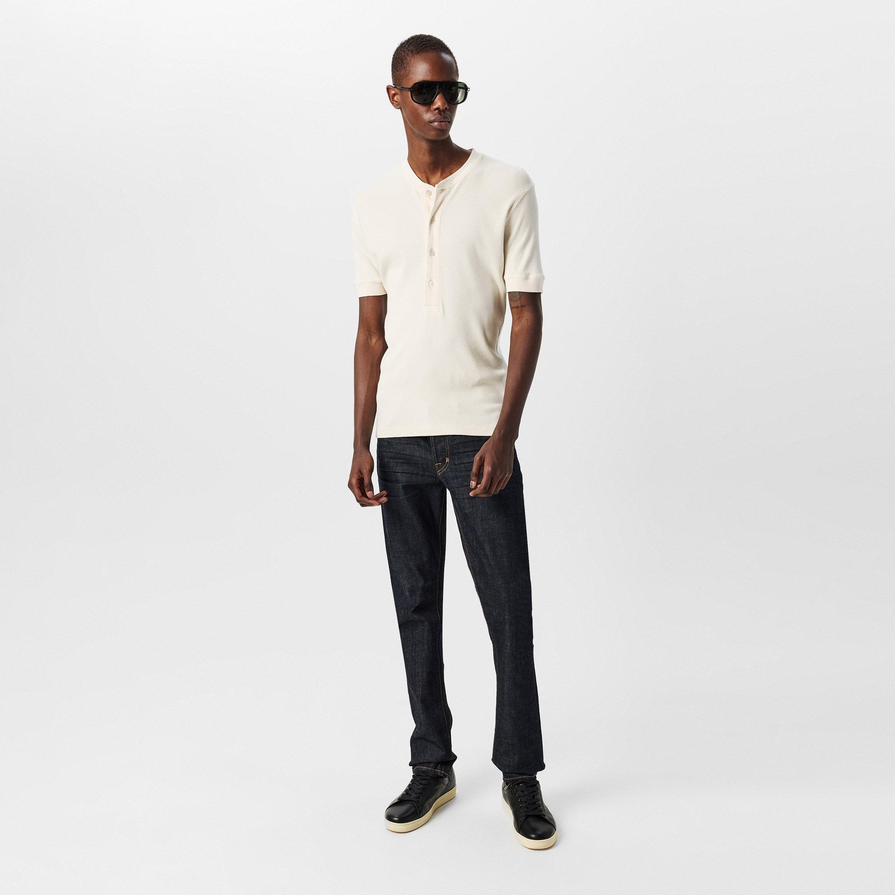 Guillaume Sunglasses