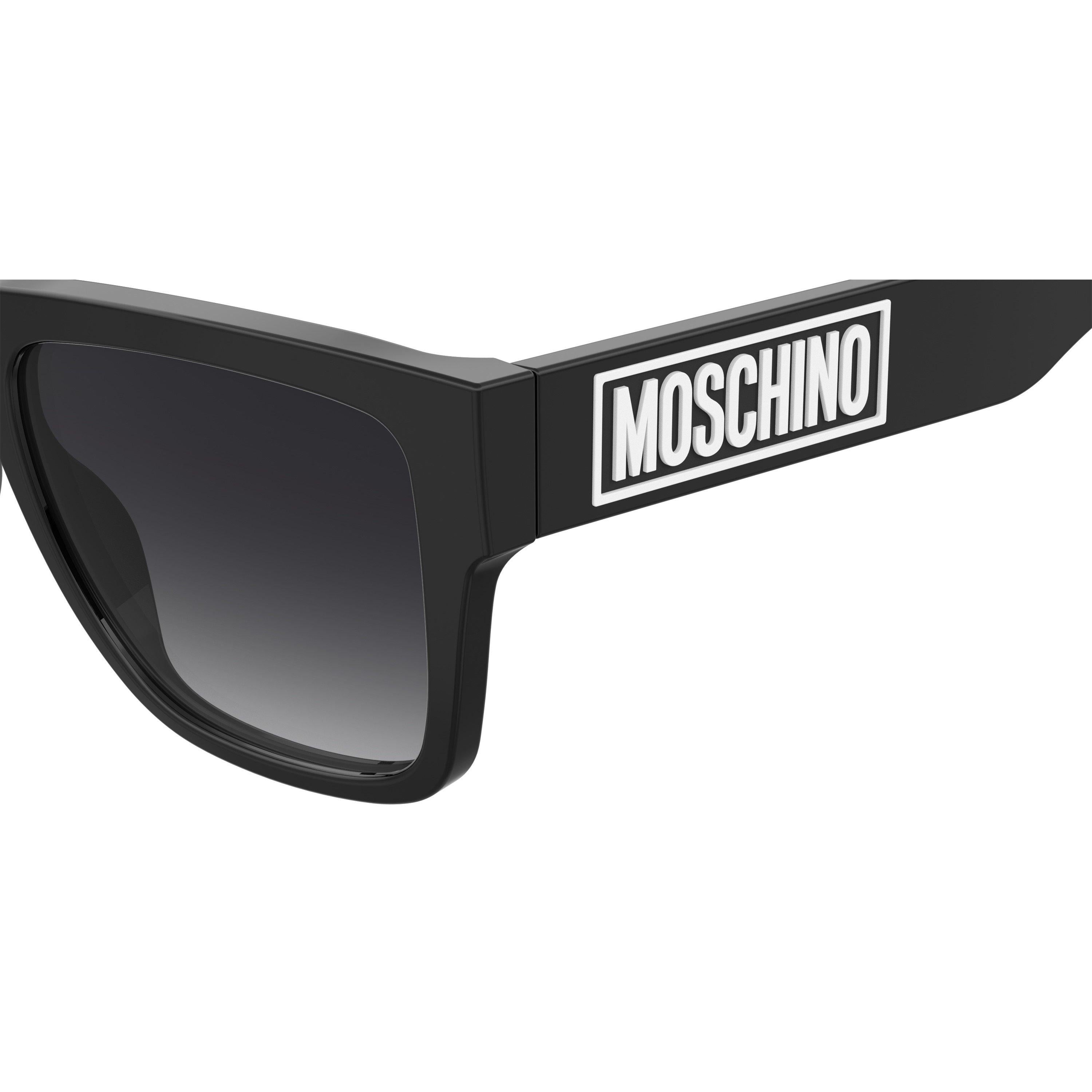 Rectangle Sunglasses