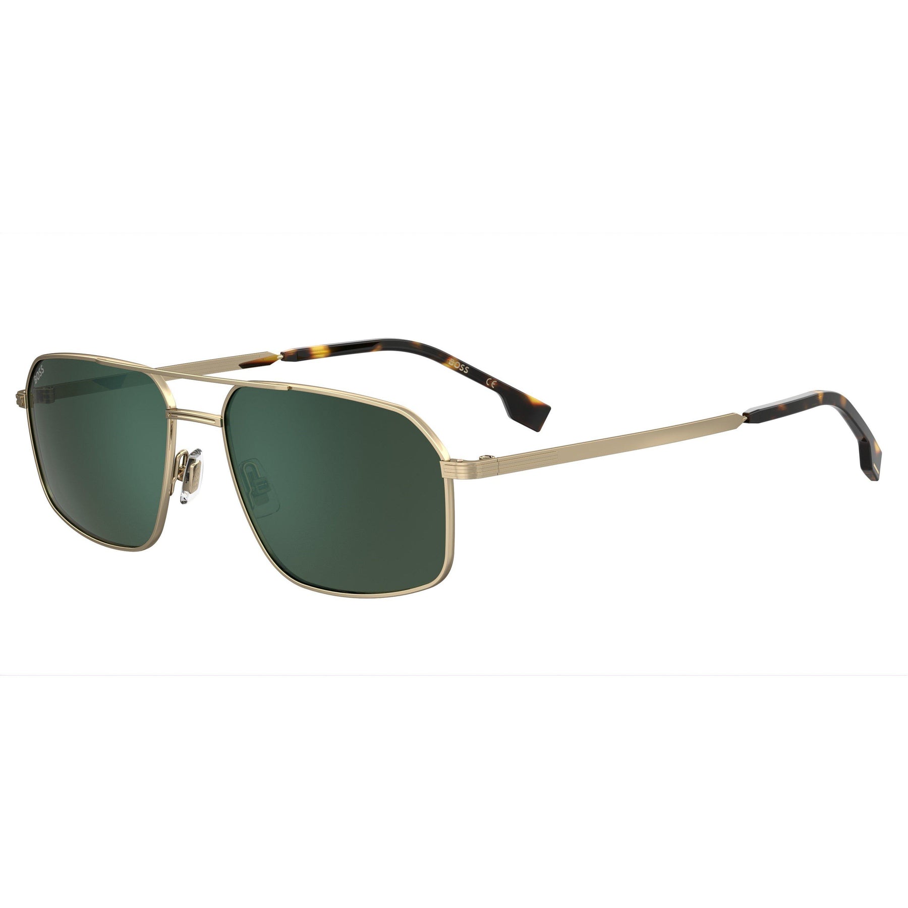 Boss Su Sunglass Sn54
