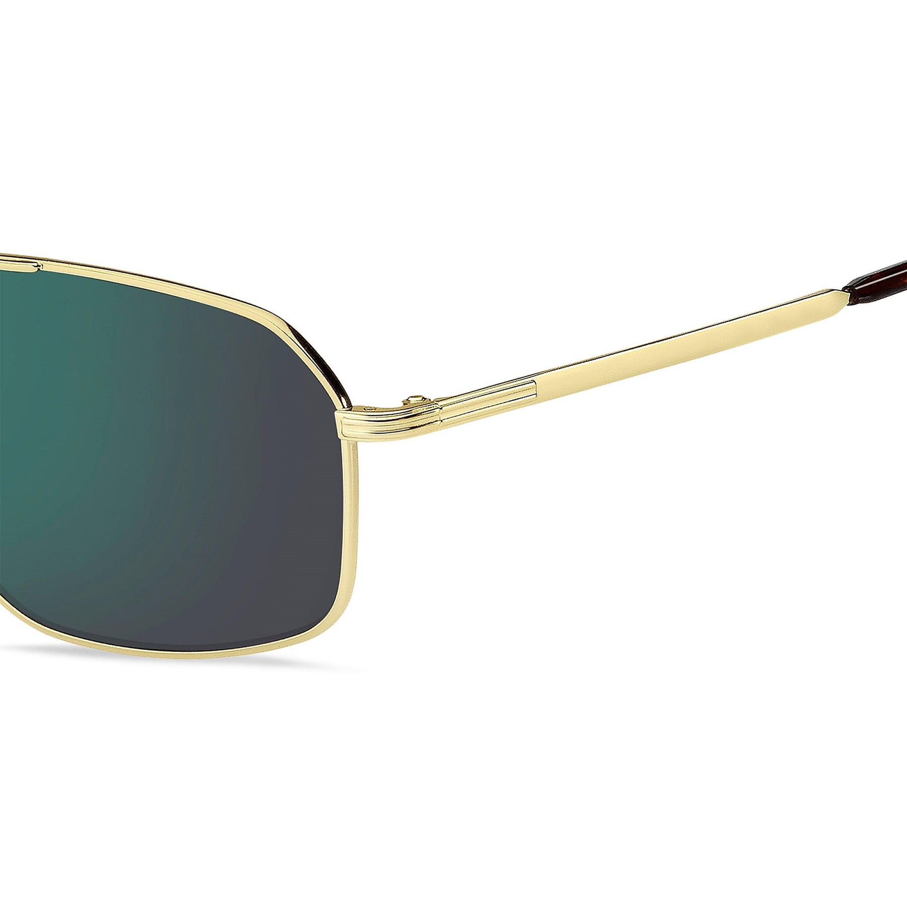 Boss Su Sunglass Sn54