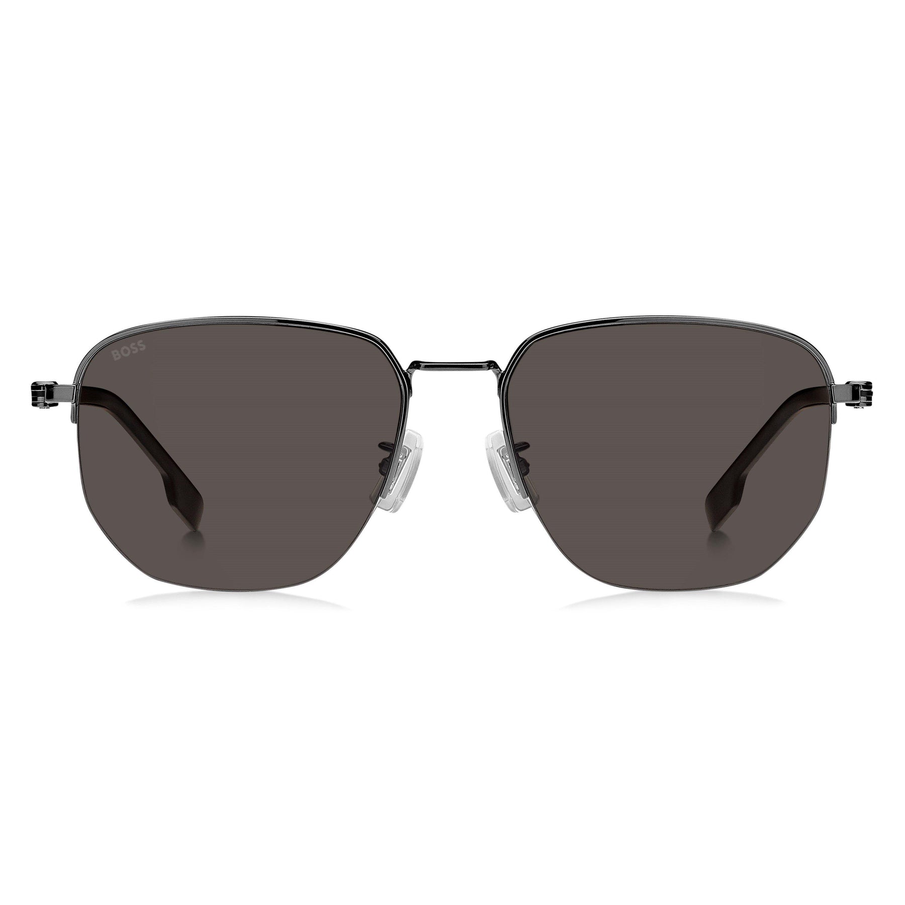 Boss Su Sunglass Sn54