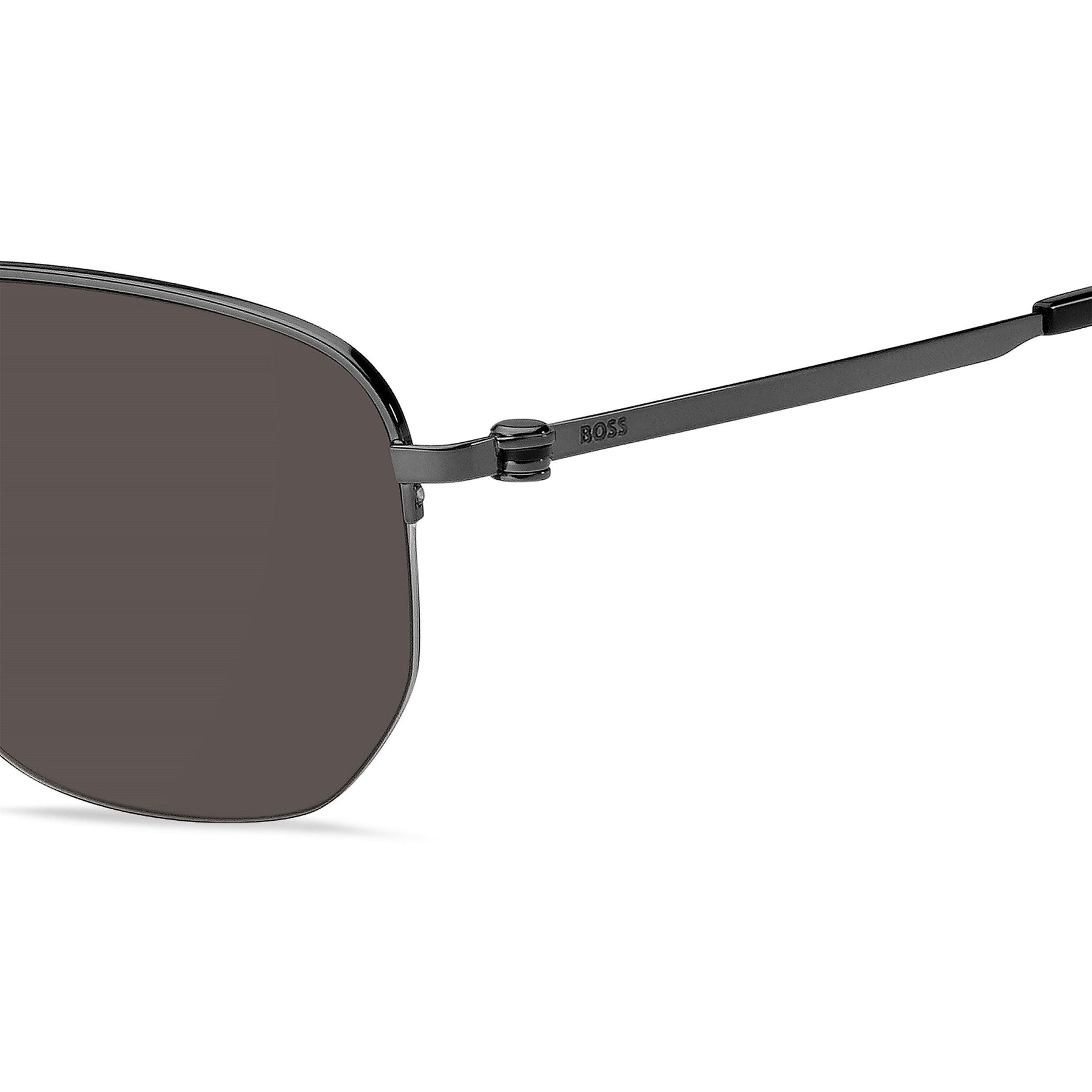 Boss Su Sunglass Sn54