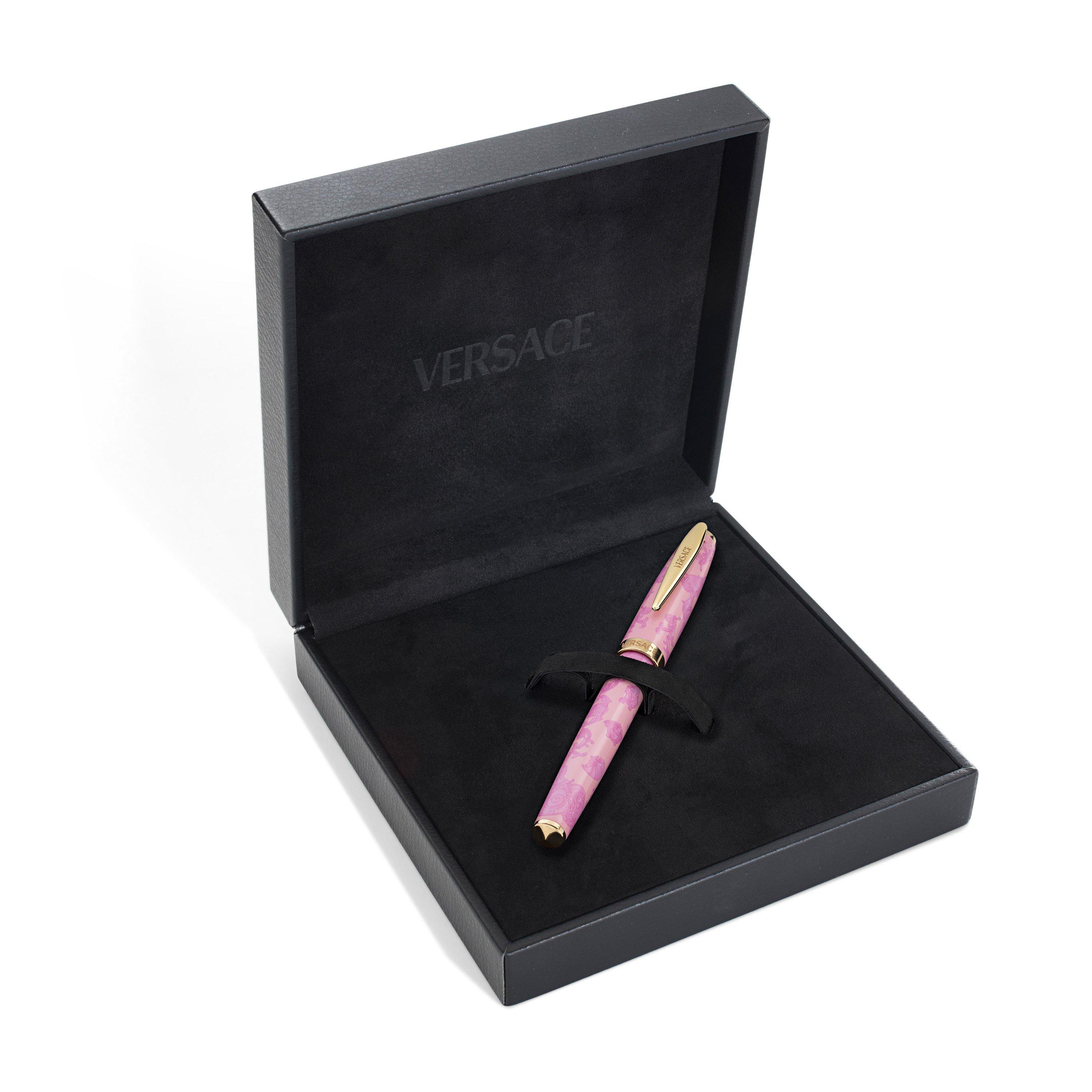 Barocco Quartz Analogue Quartz Watch