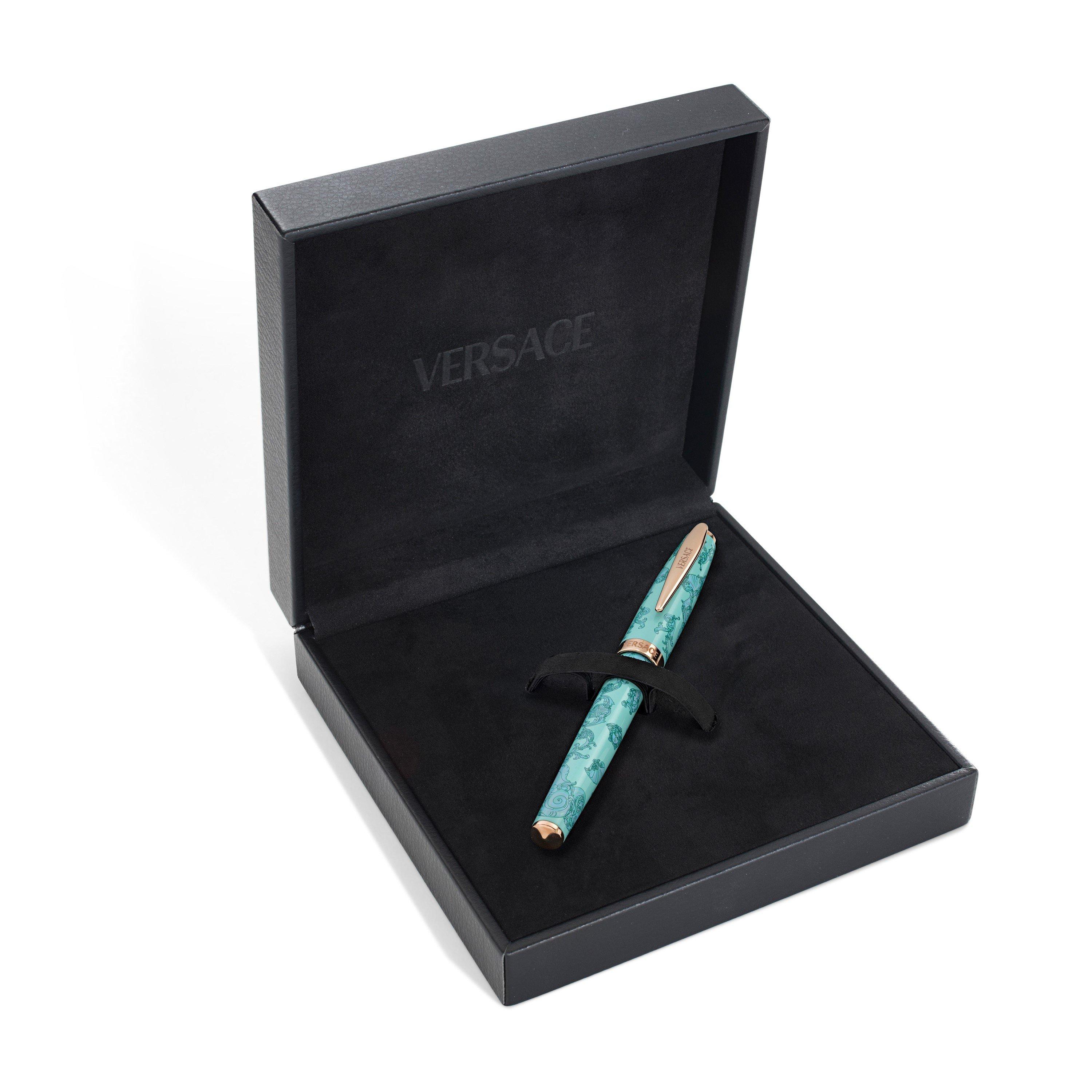 Barocco Quartz Analogue Quartz Watch