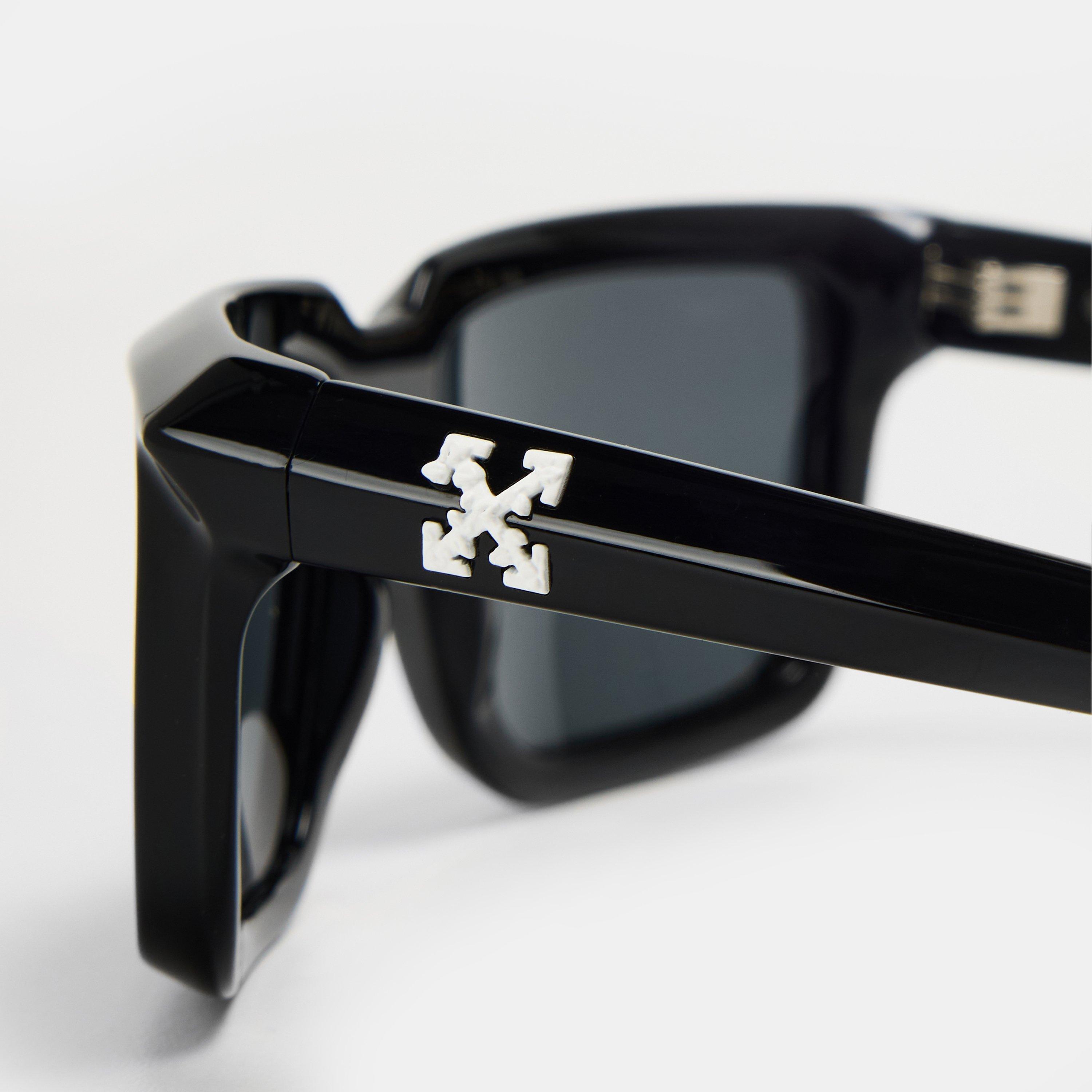 Square Sunglasses