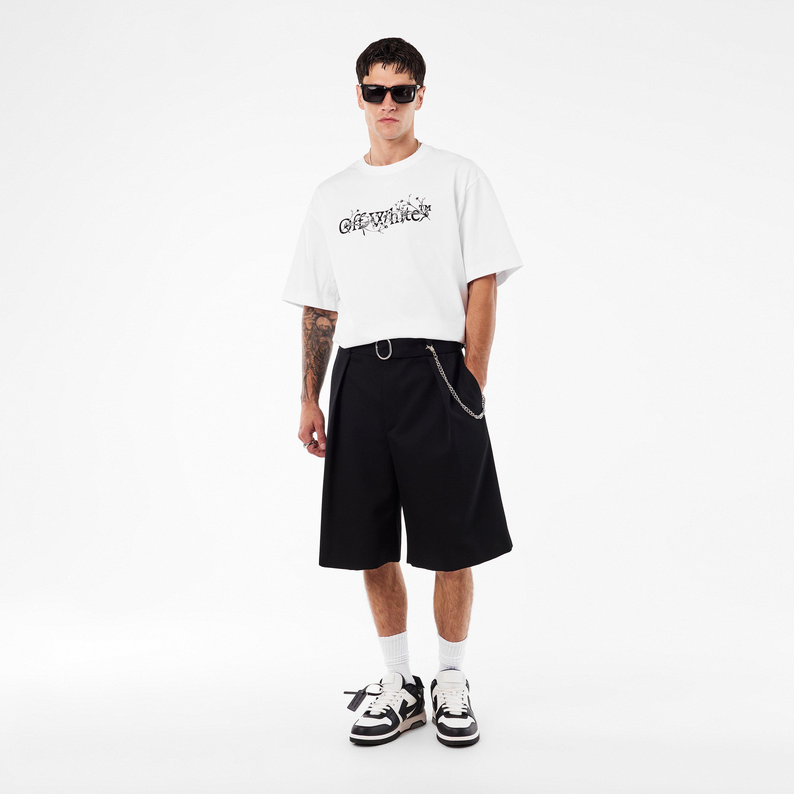 Square Sunglasses