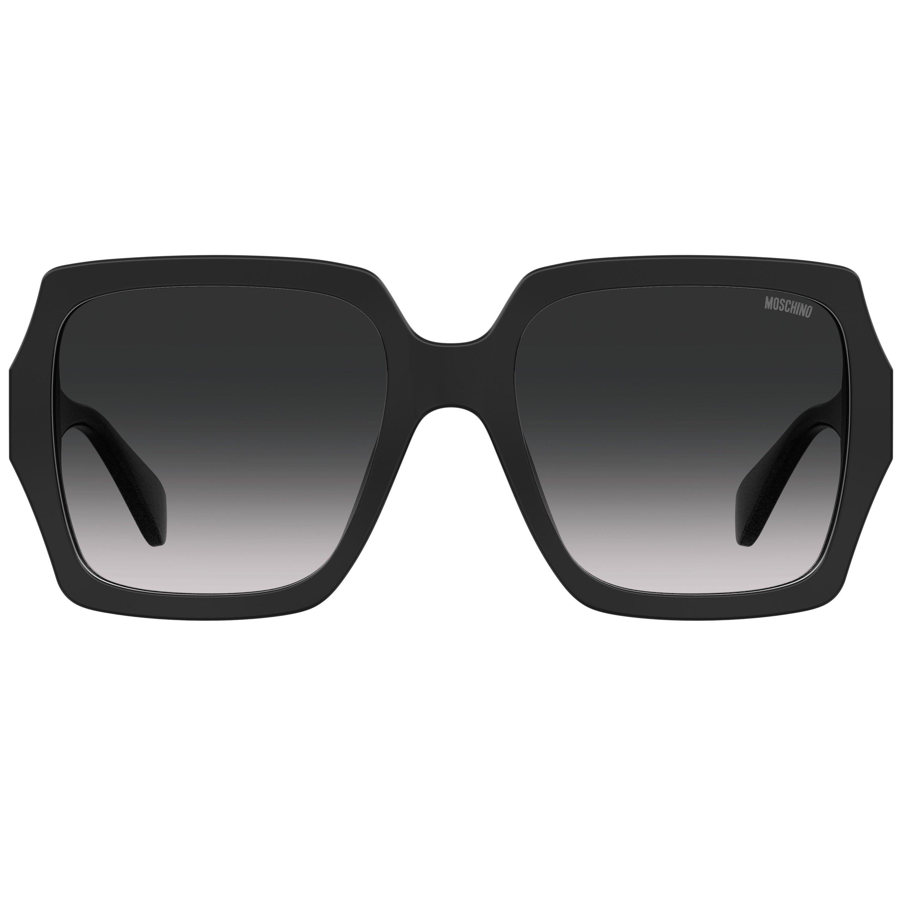 Square Sunglasses