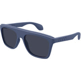 GUCCI S GG1570S Sn61