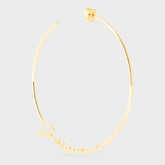 Jacq LES CREOLES Ld62