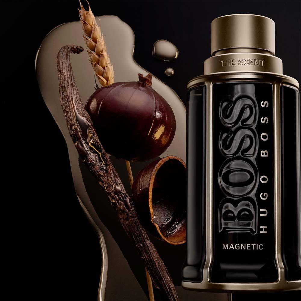 Men's Magnetic The Scent Eau de Parfum