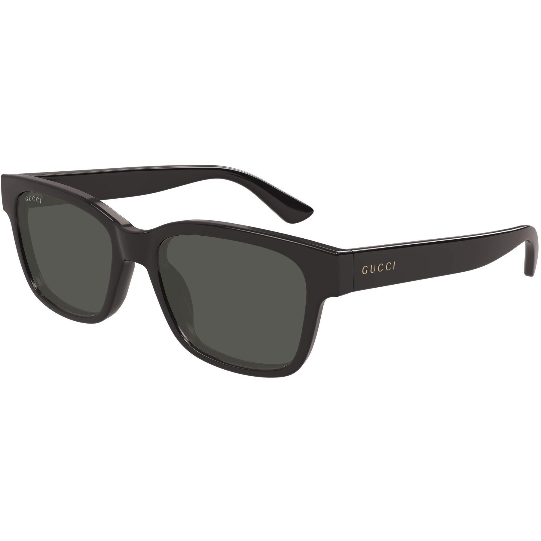 GUCCI S GG1716S Sn61