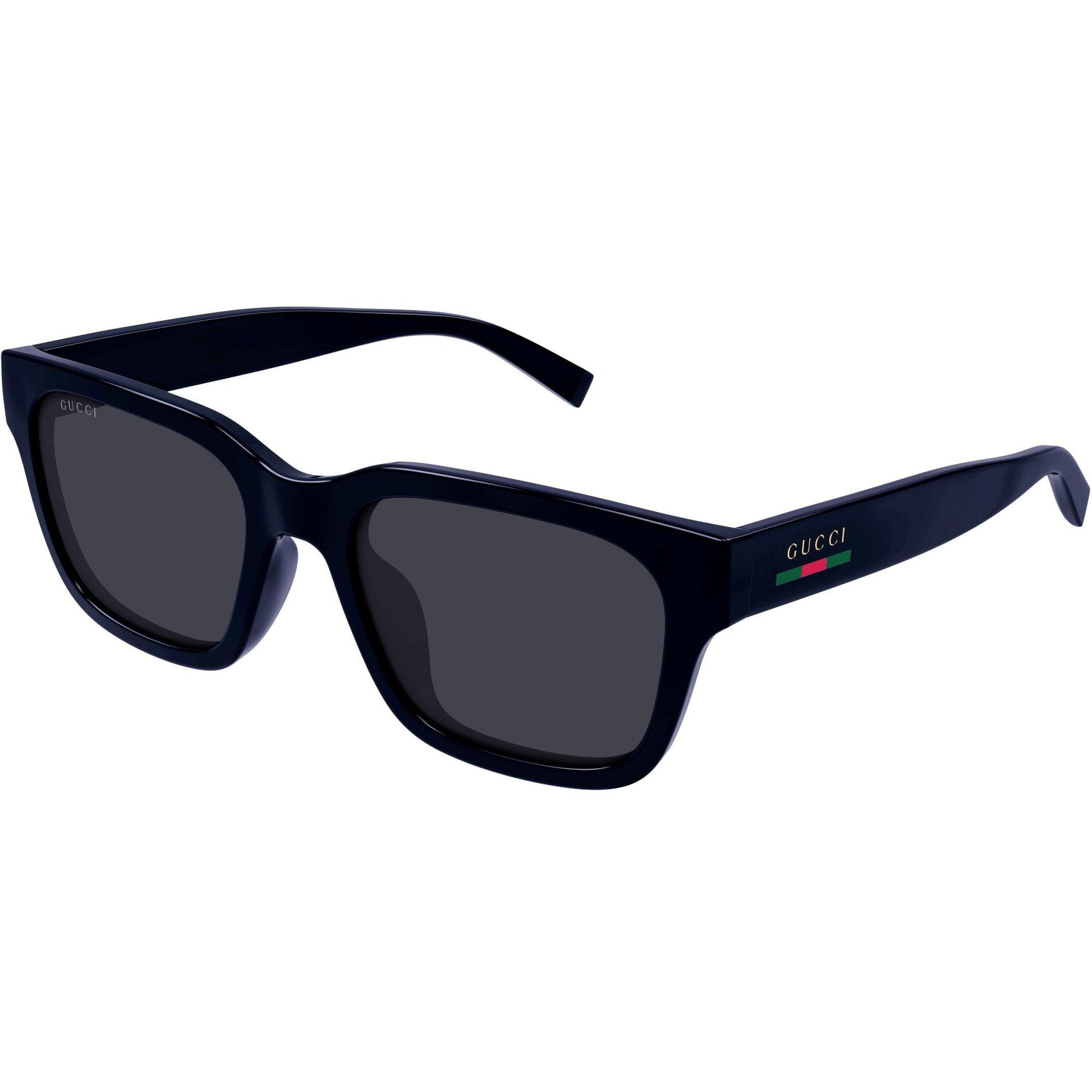 GUCCI S GG1857S Sn61