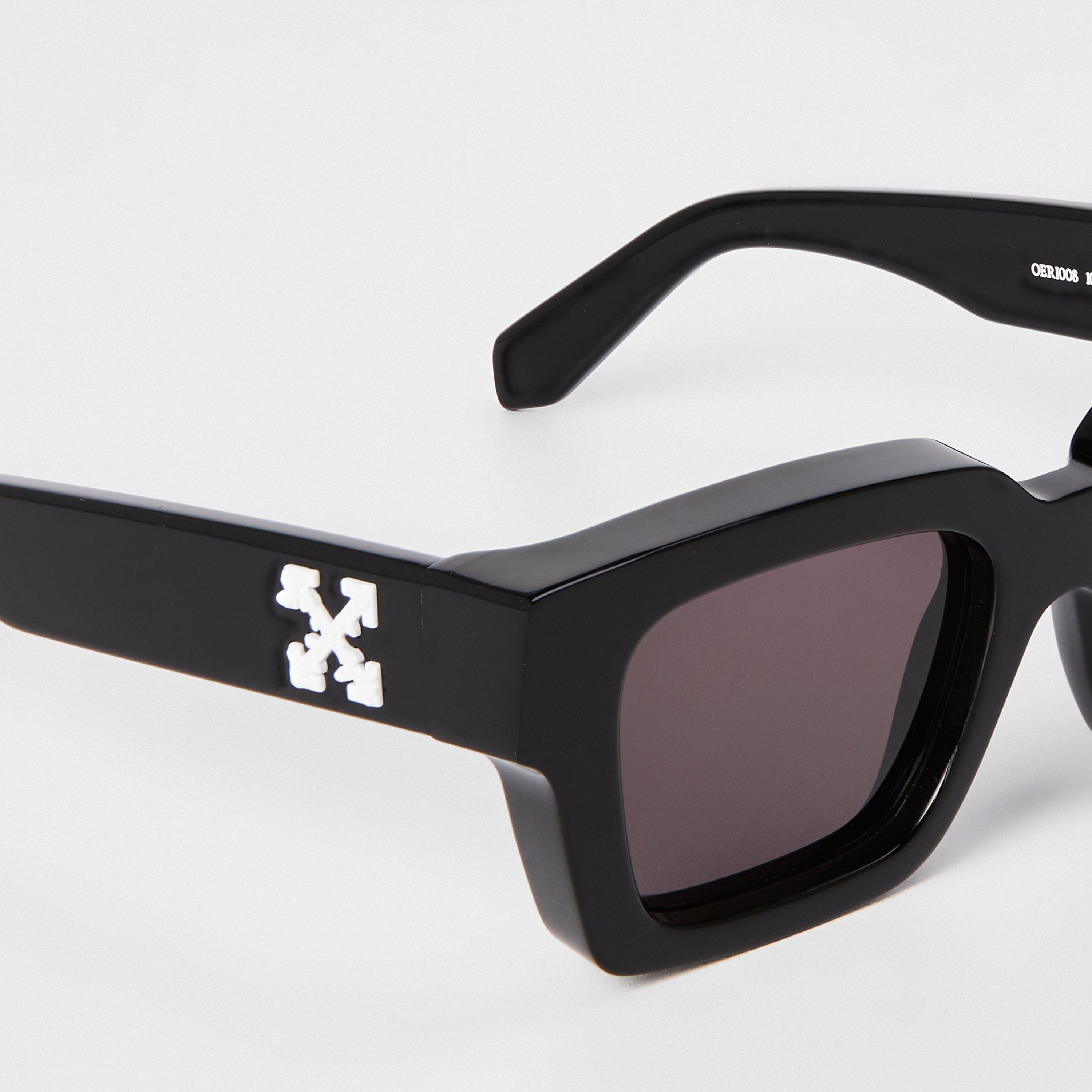 Virgil Sung Sunglasses