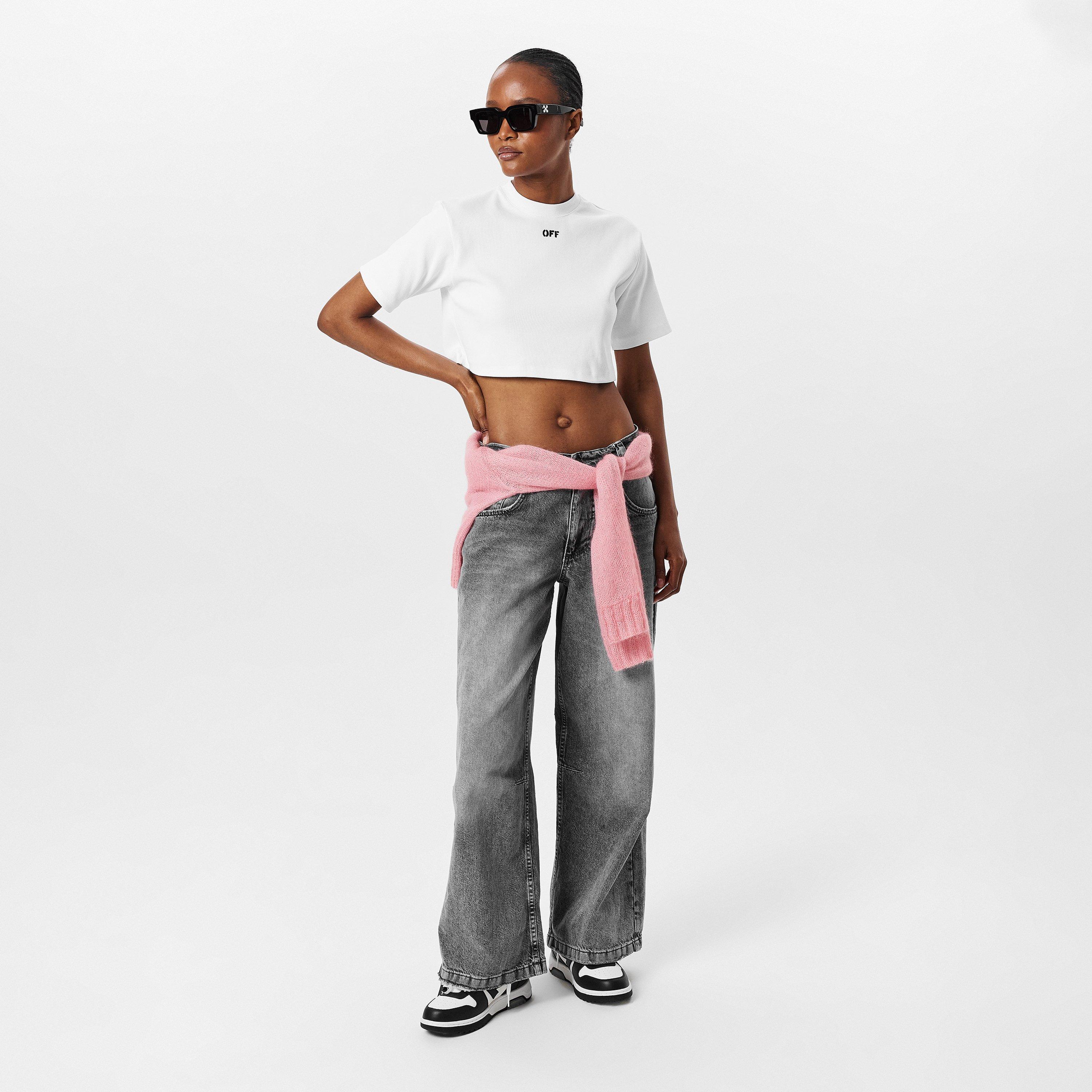 Virgil Sung Sunglasses