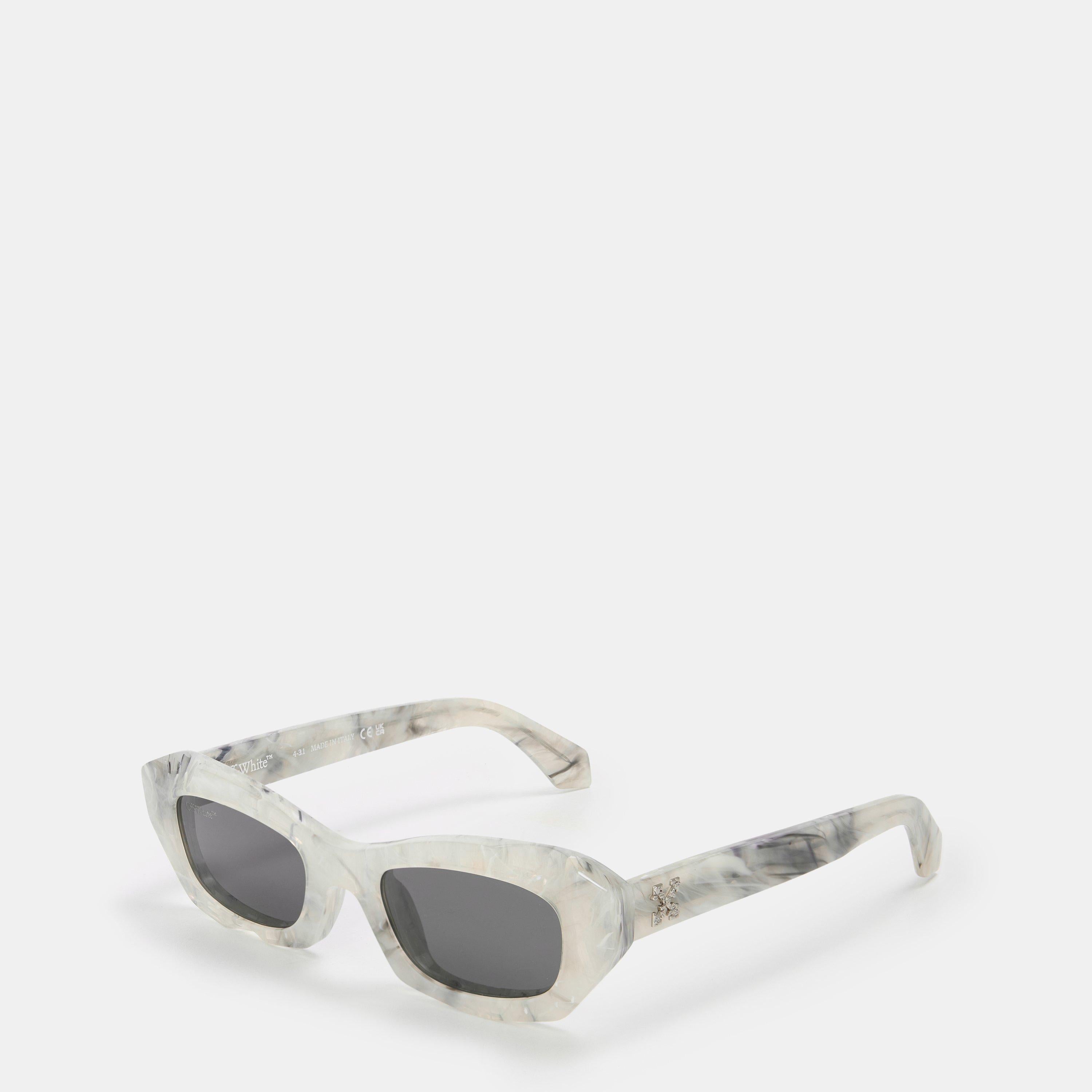 Square Sunglasses