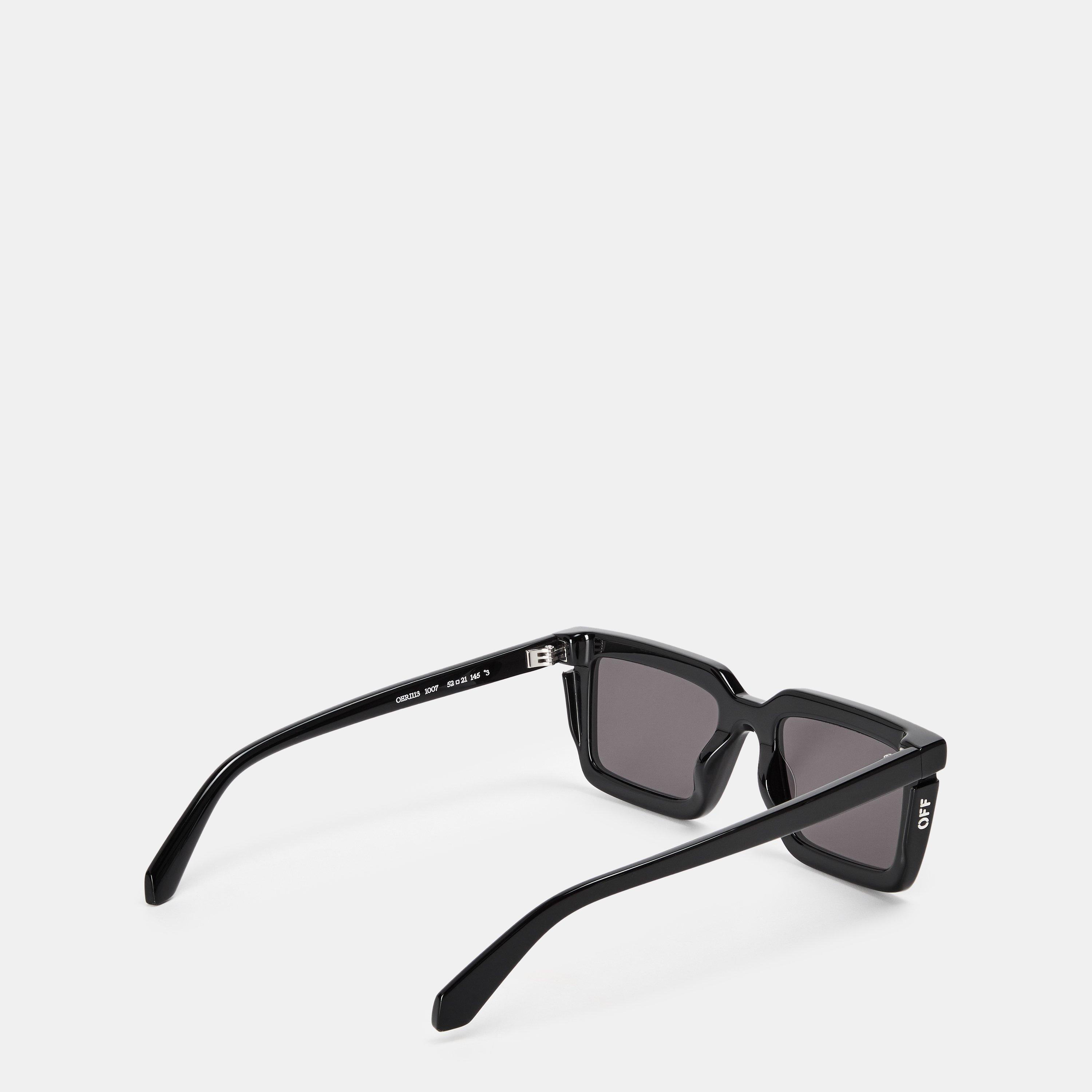 UV Protection Square Sunglasses