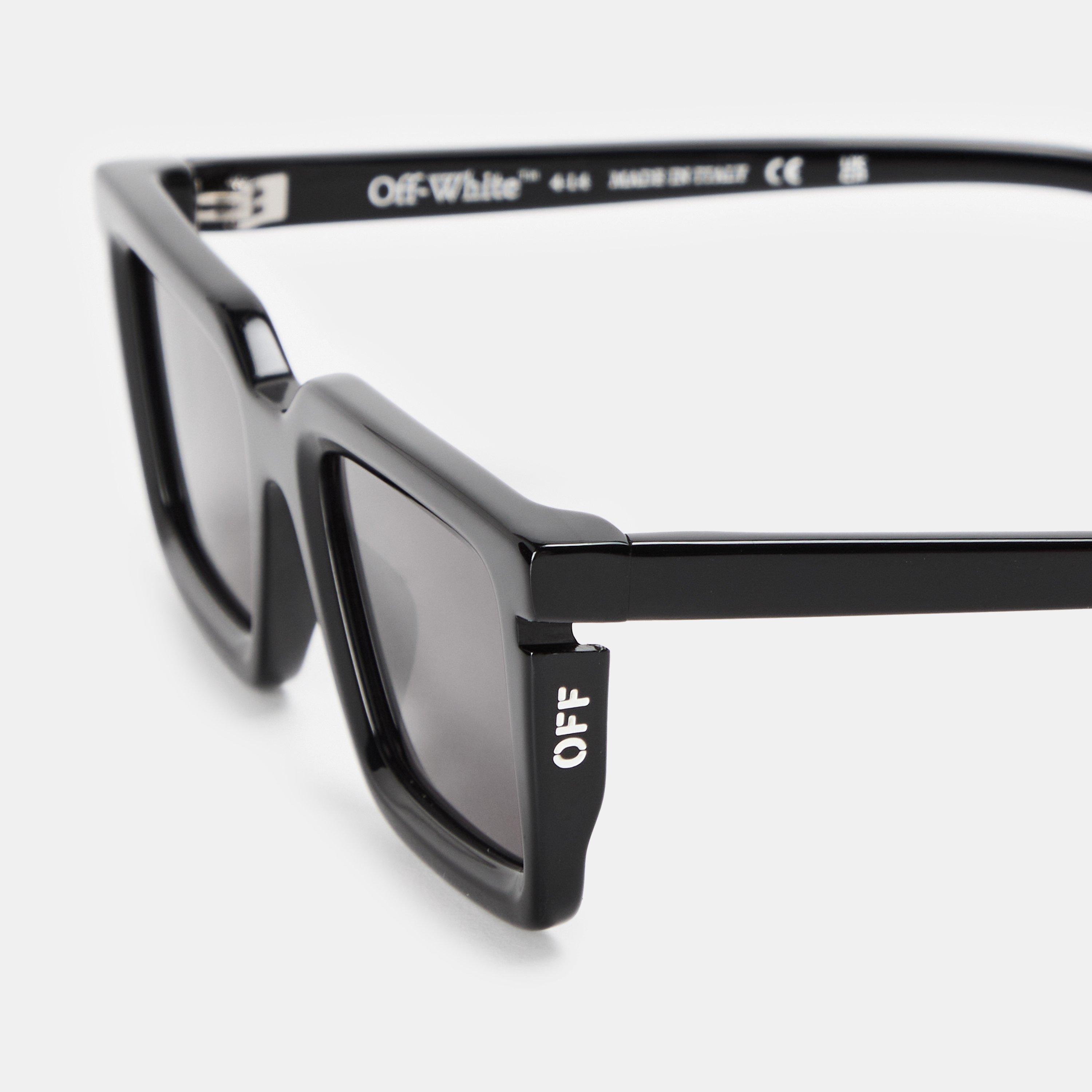 UV Protection Square Sunglasses