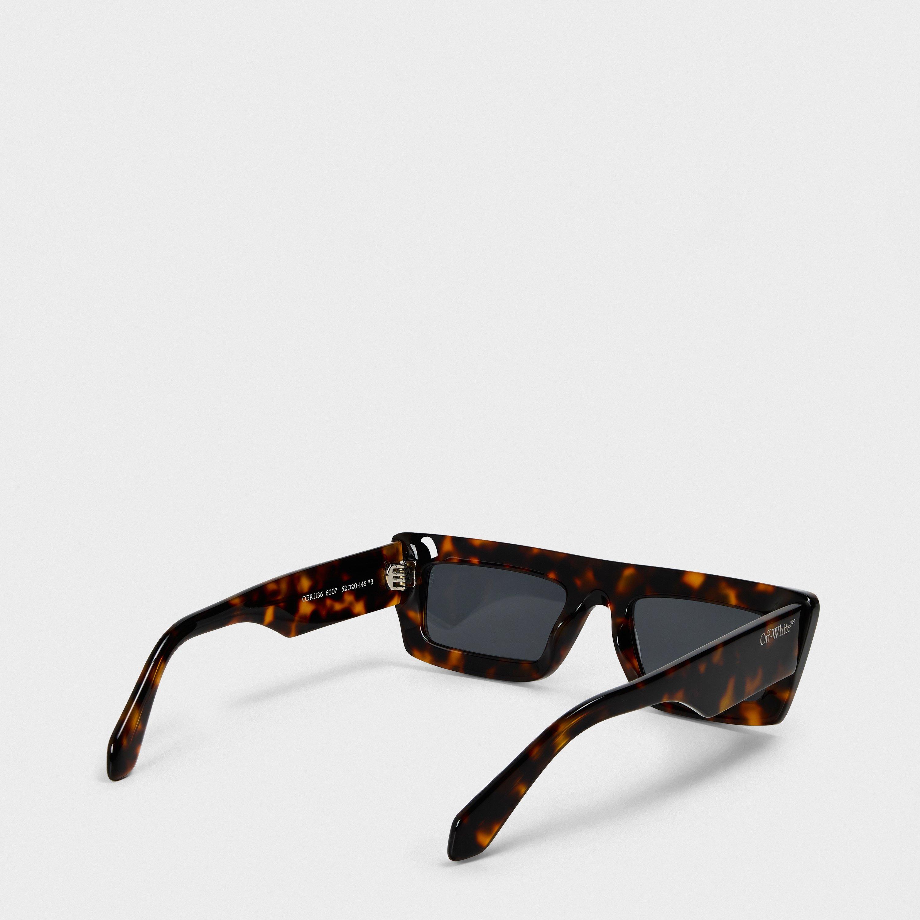 UV Protection Square Sunglasses