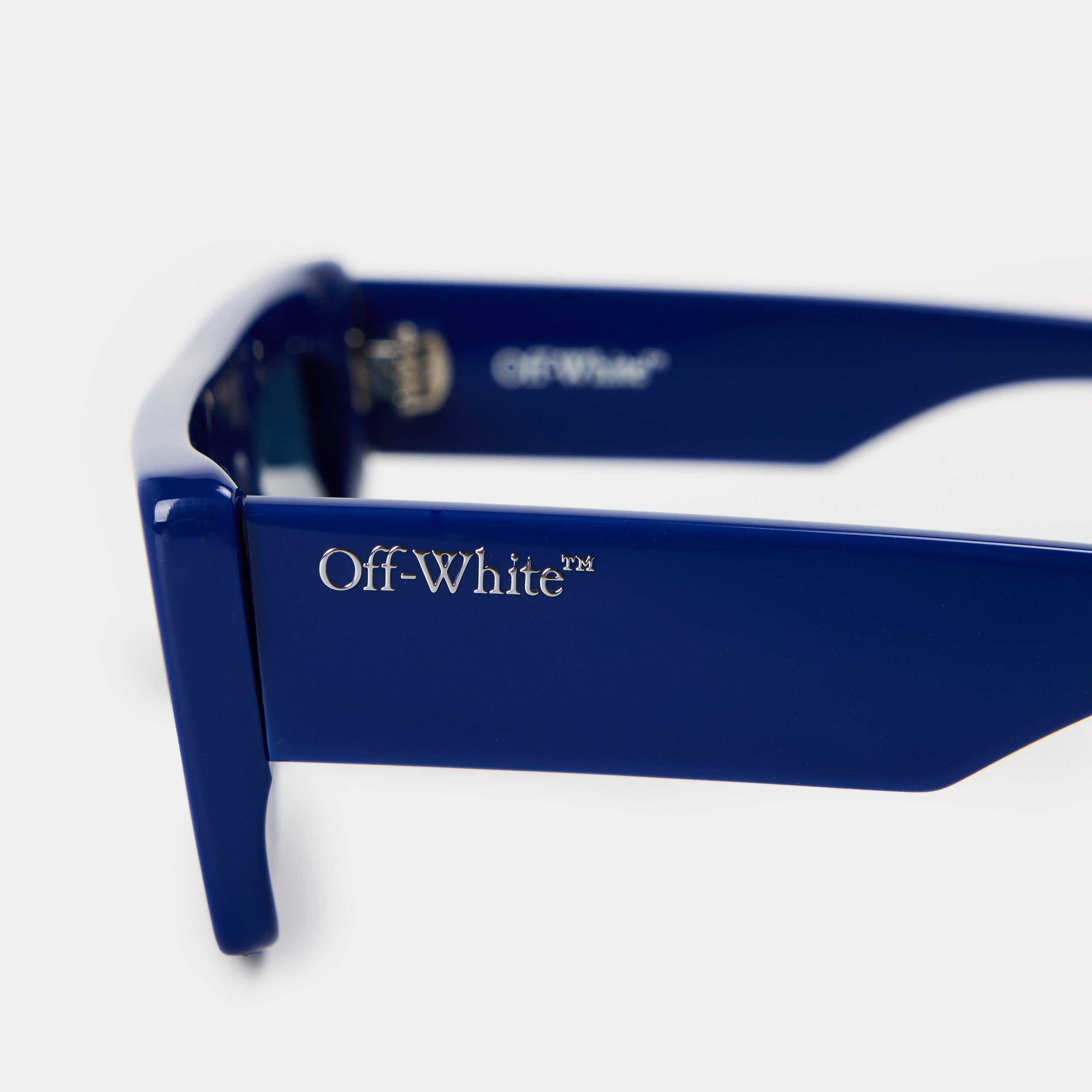 UV Protection Square Sunglasses