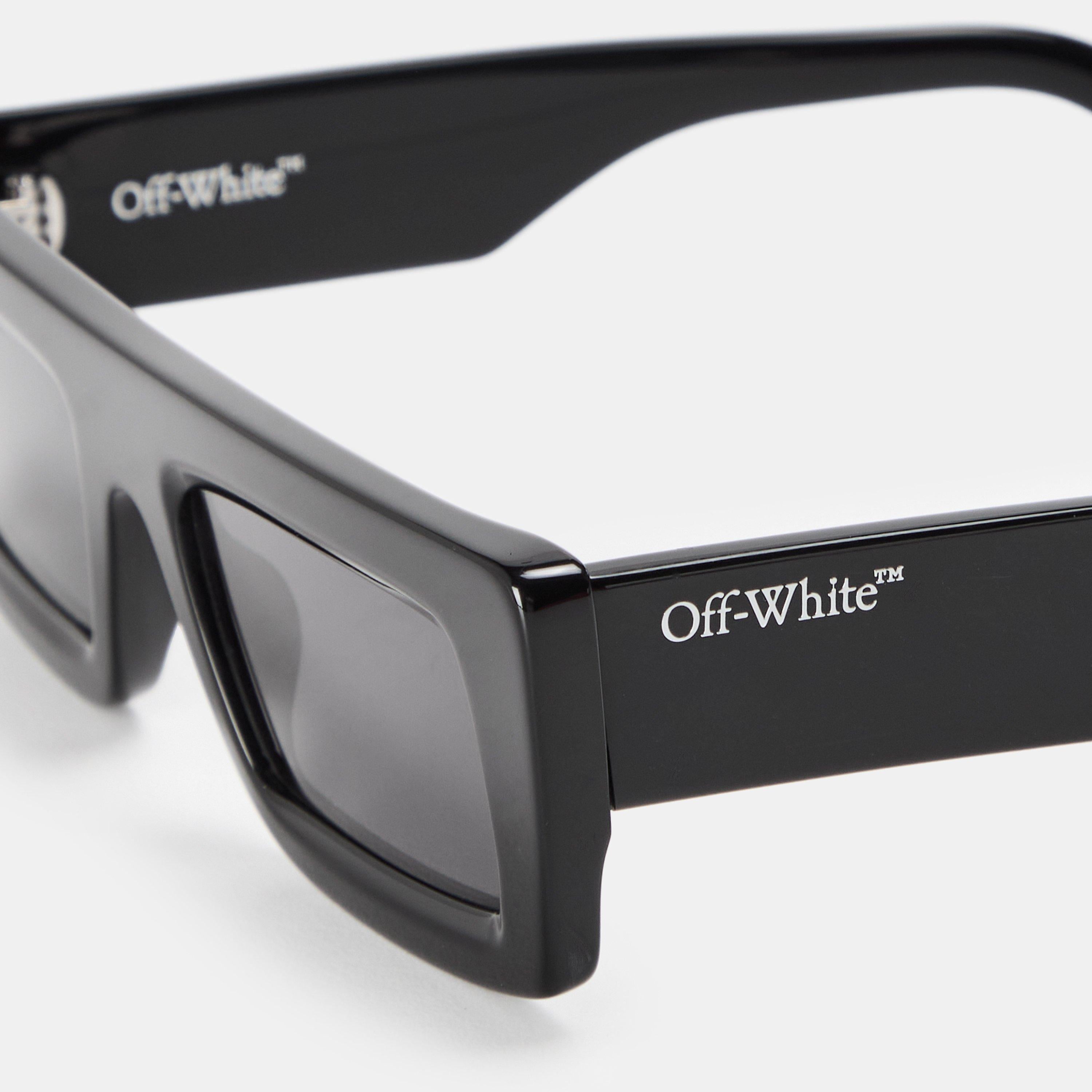 UV Protection Square Sunglasses