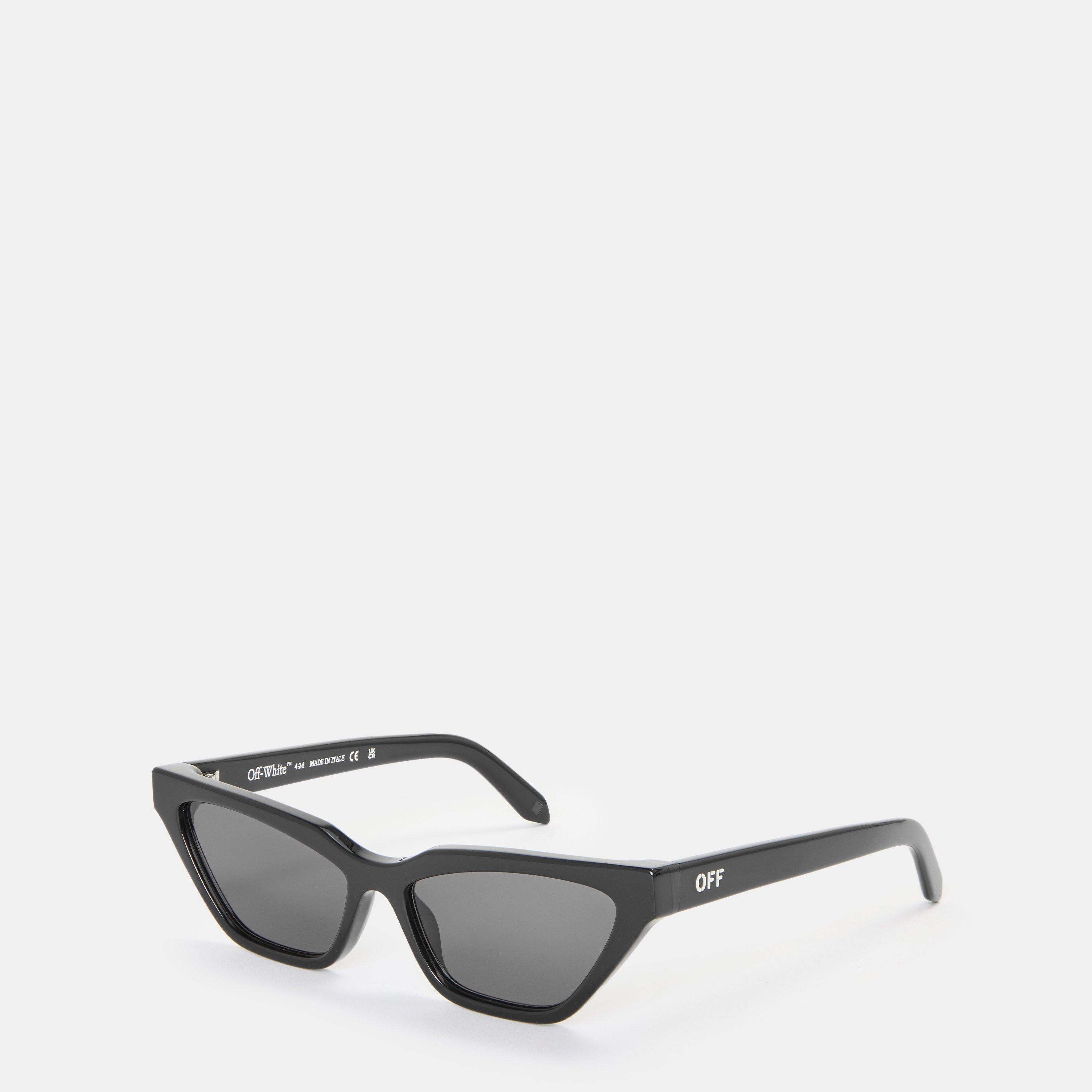 Square Sunglasses