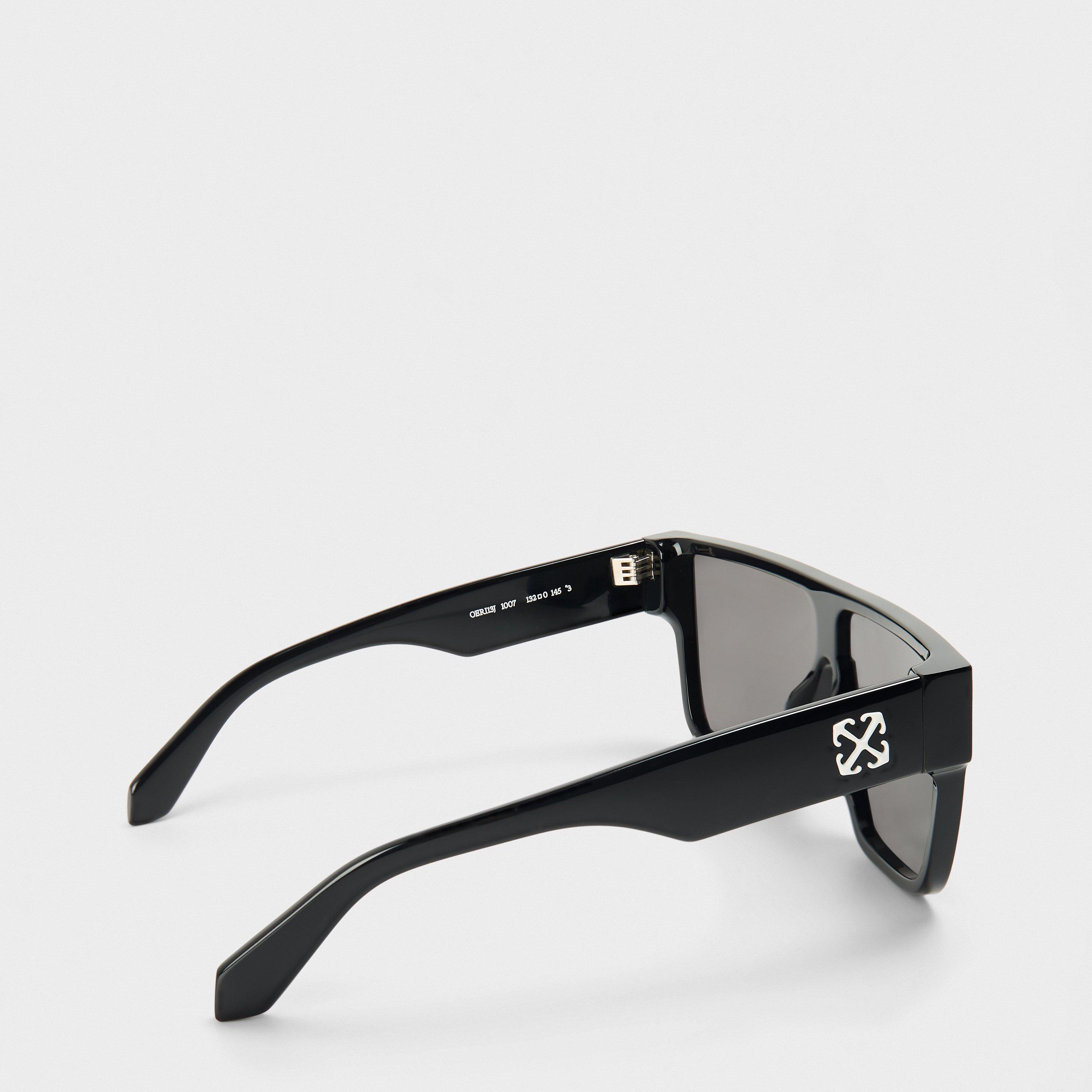 Square Sunglasses