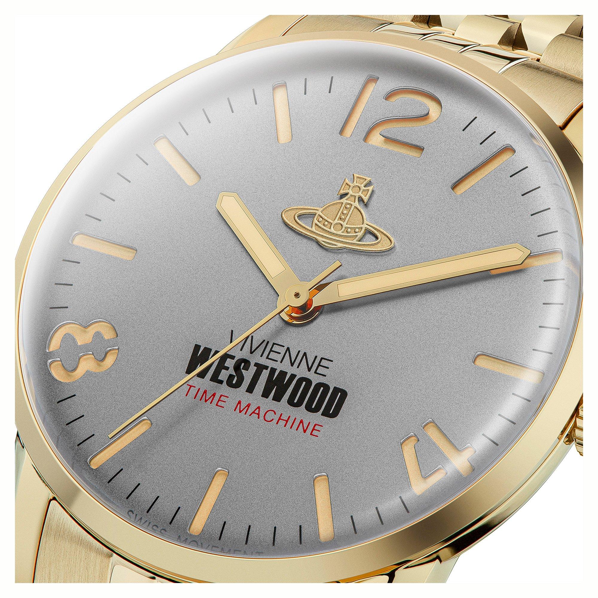 Cadogan Watch