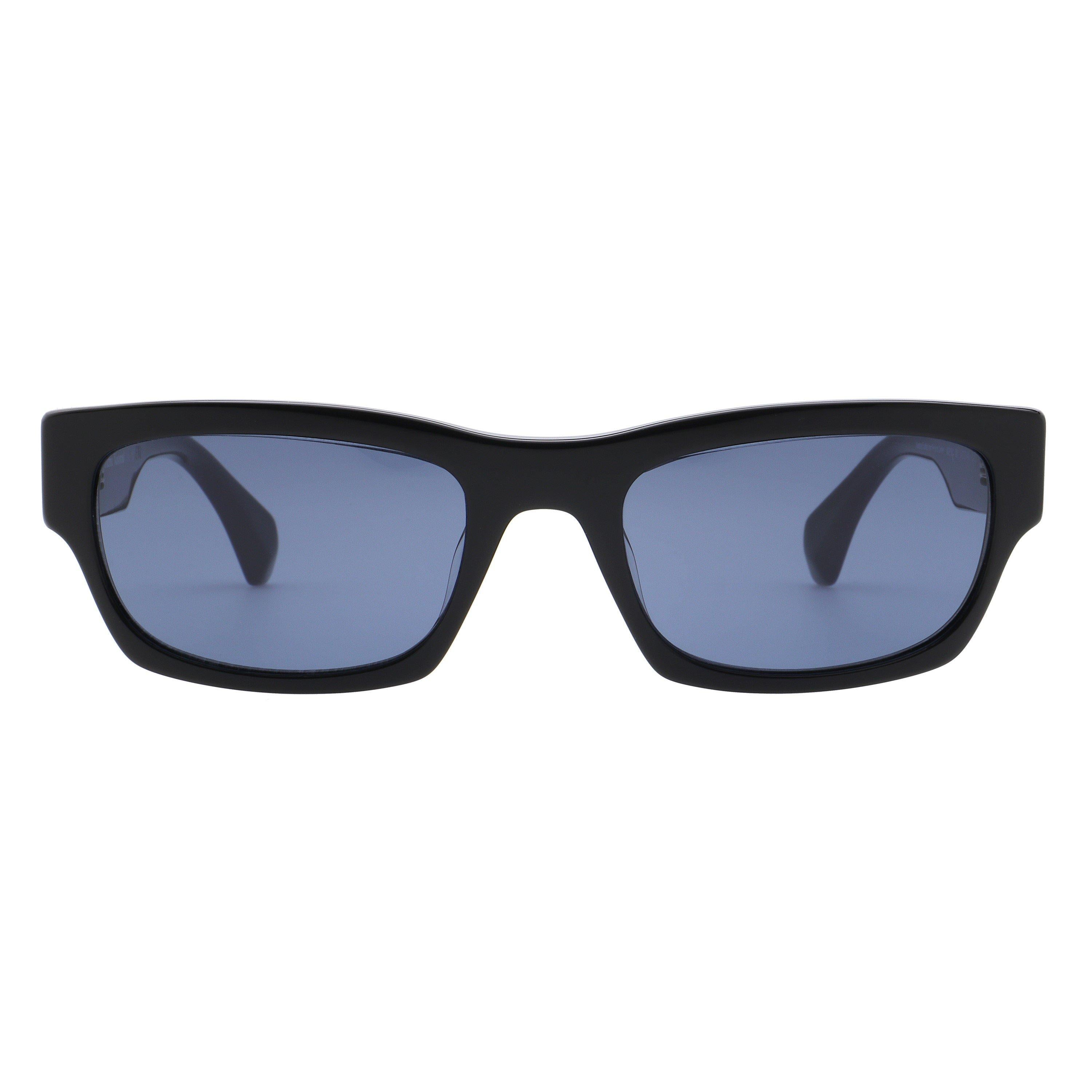Viv Dolph Sunglass 64