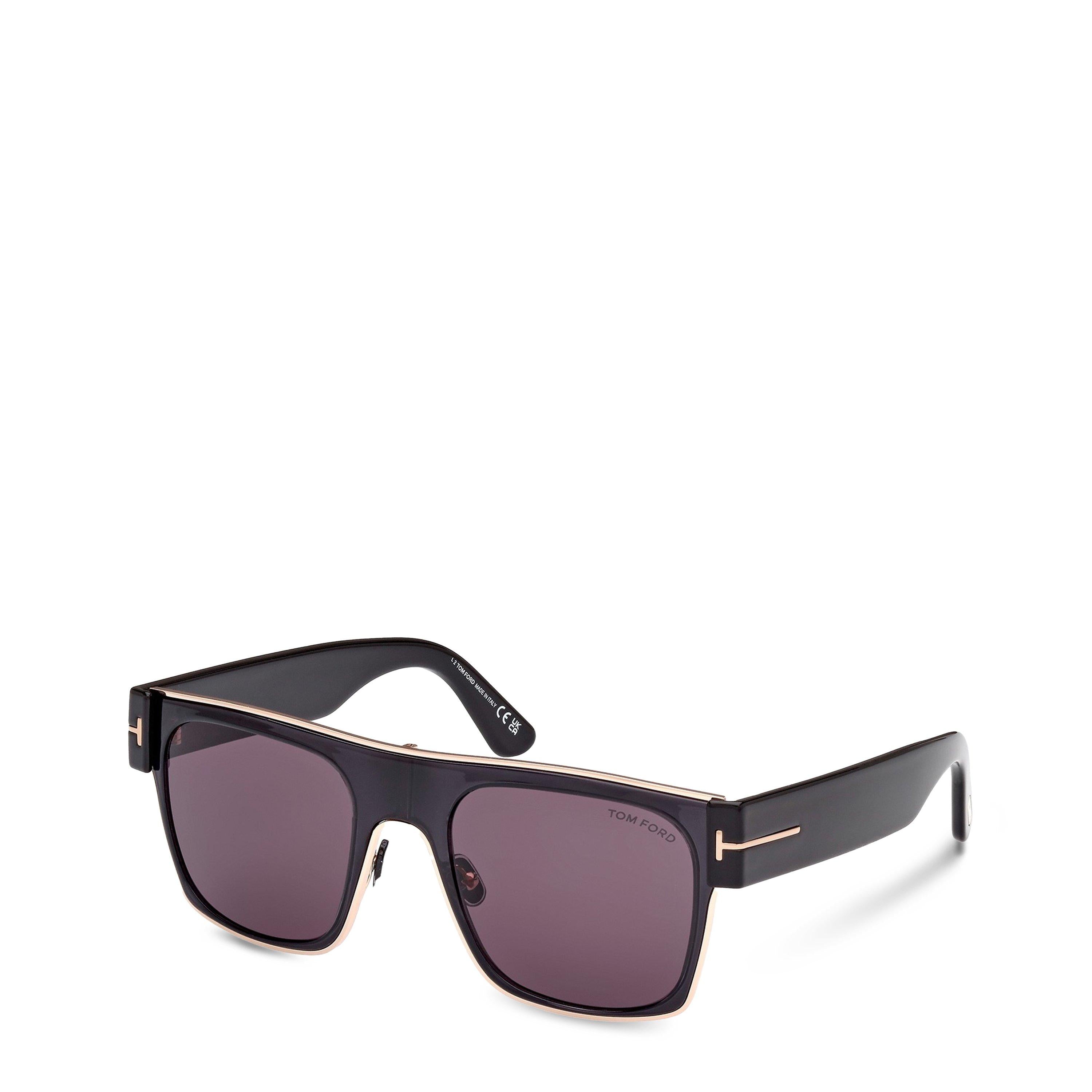 EDWIN Tf Ft10735401a 42