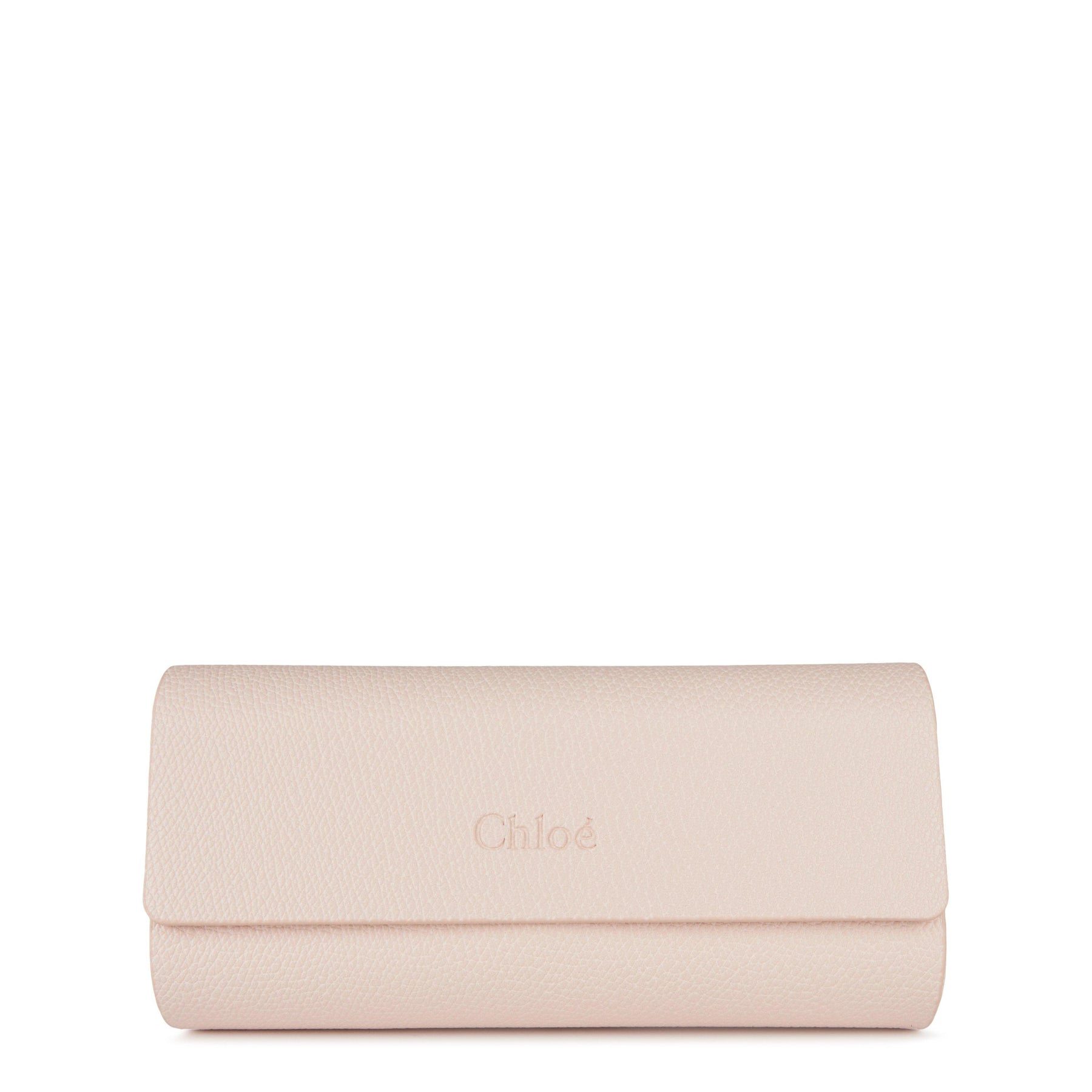 Chloe Sunglasses Ch0030s
