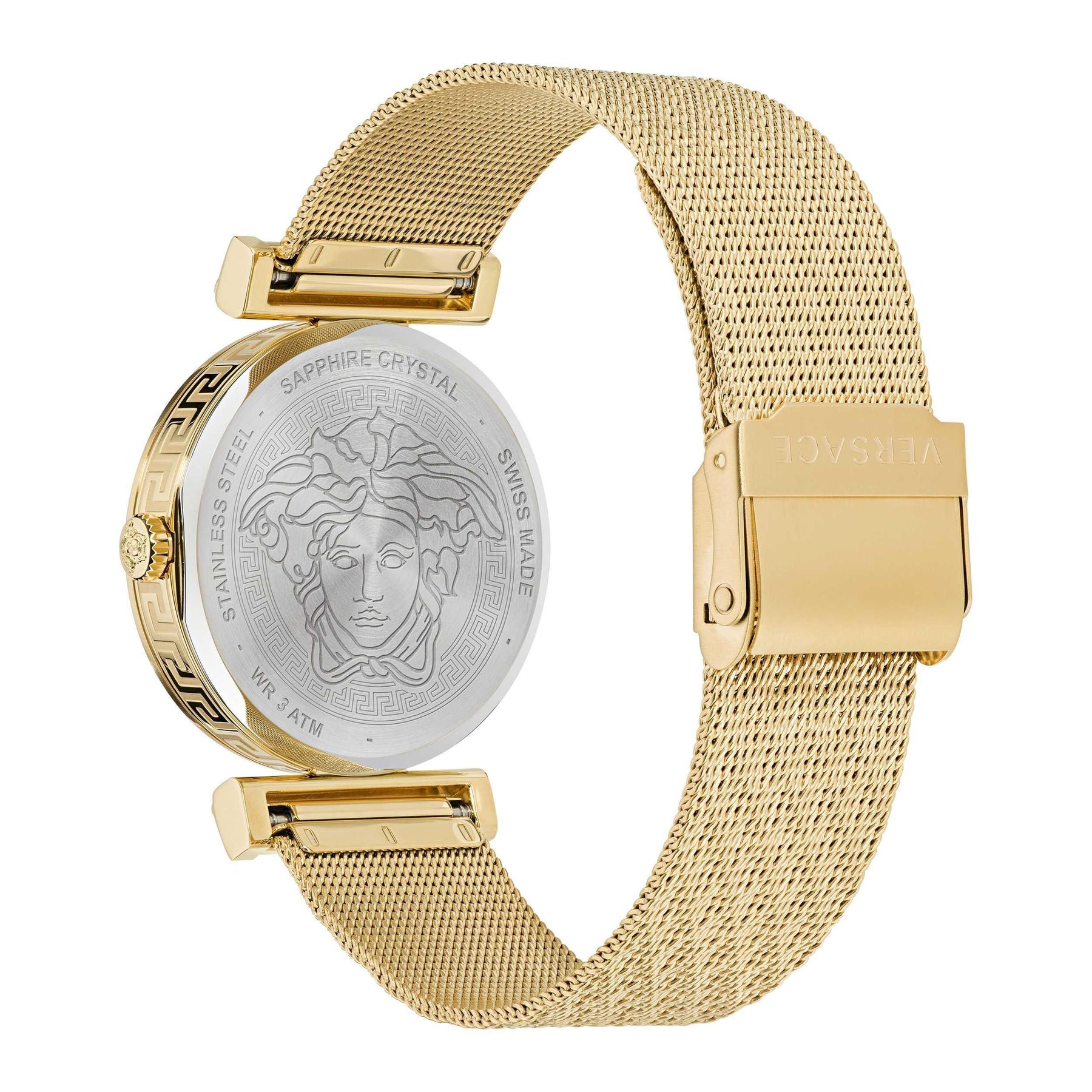 Versace Regalia Ld00