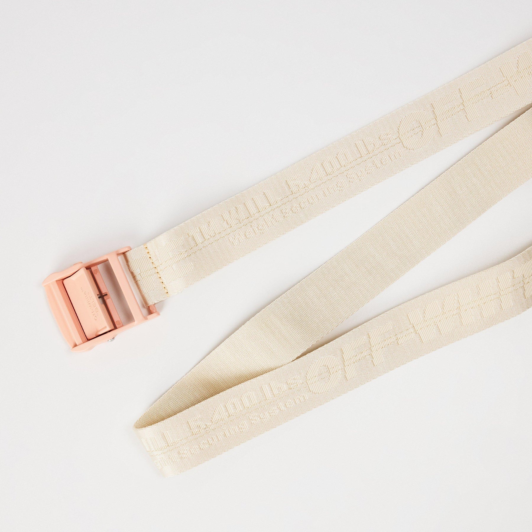 Off Cls Indstr Belt Ld99