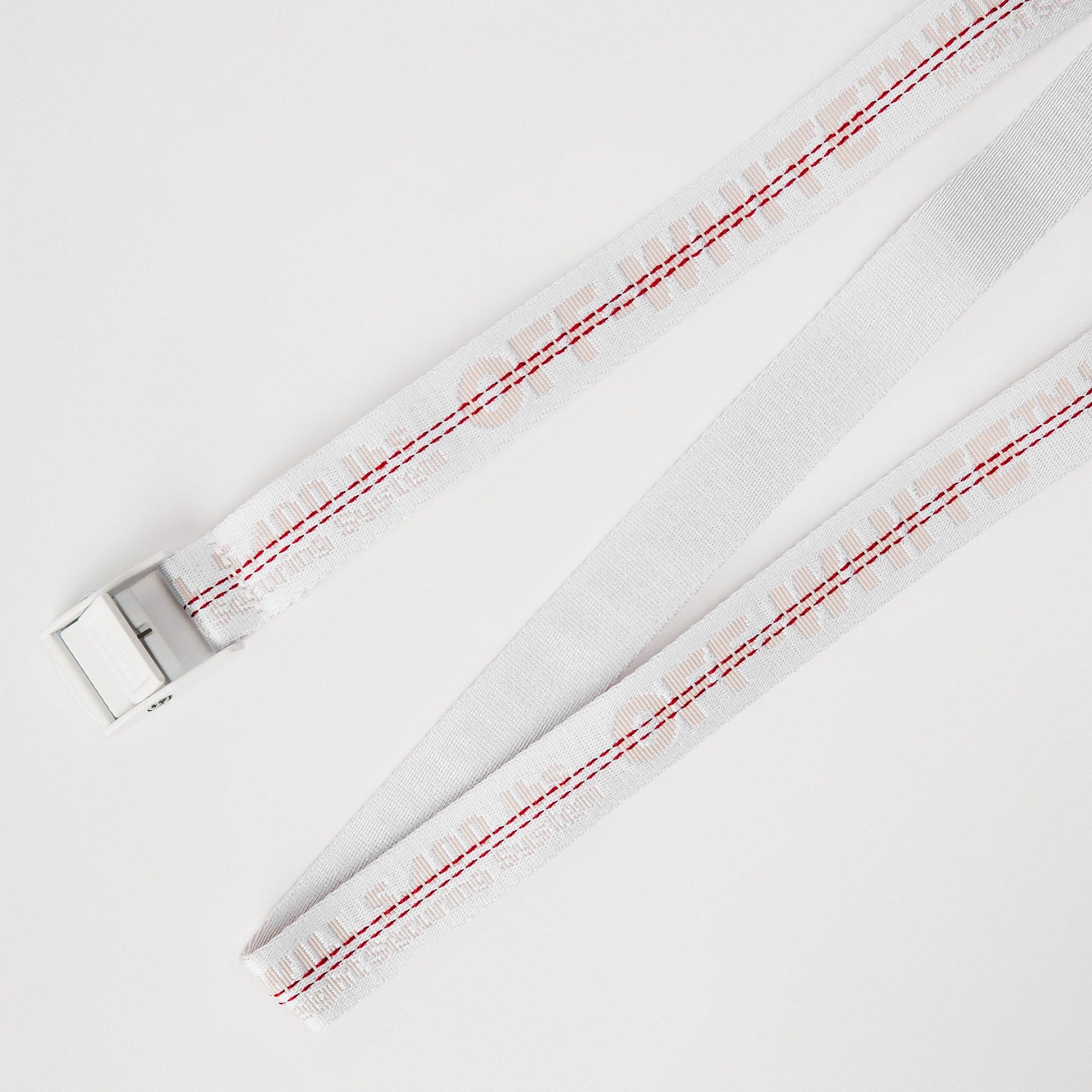 Off Mni Indstr Belt Ld99
